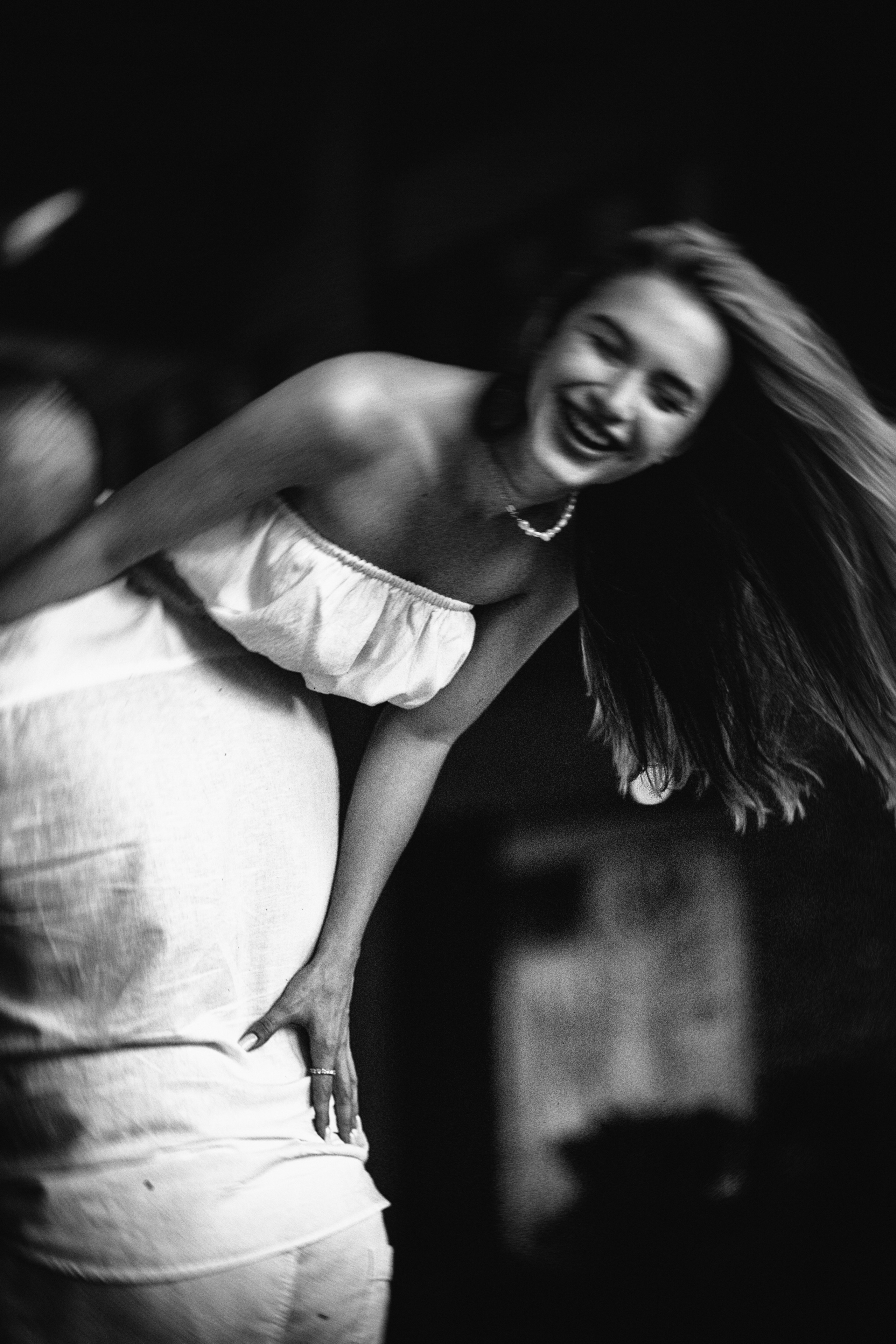 Mikhail&Inessa. Main