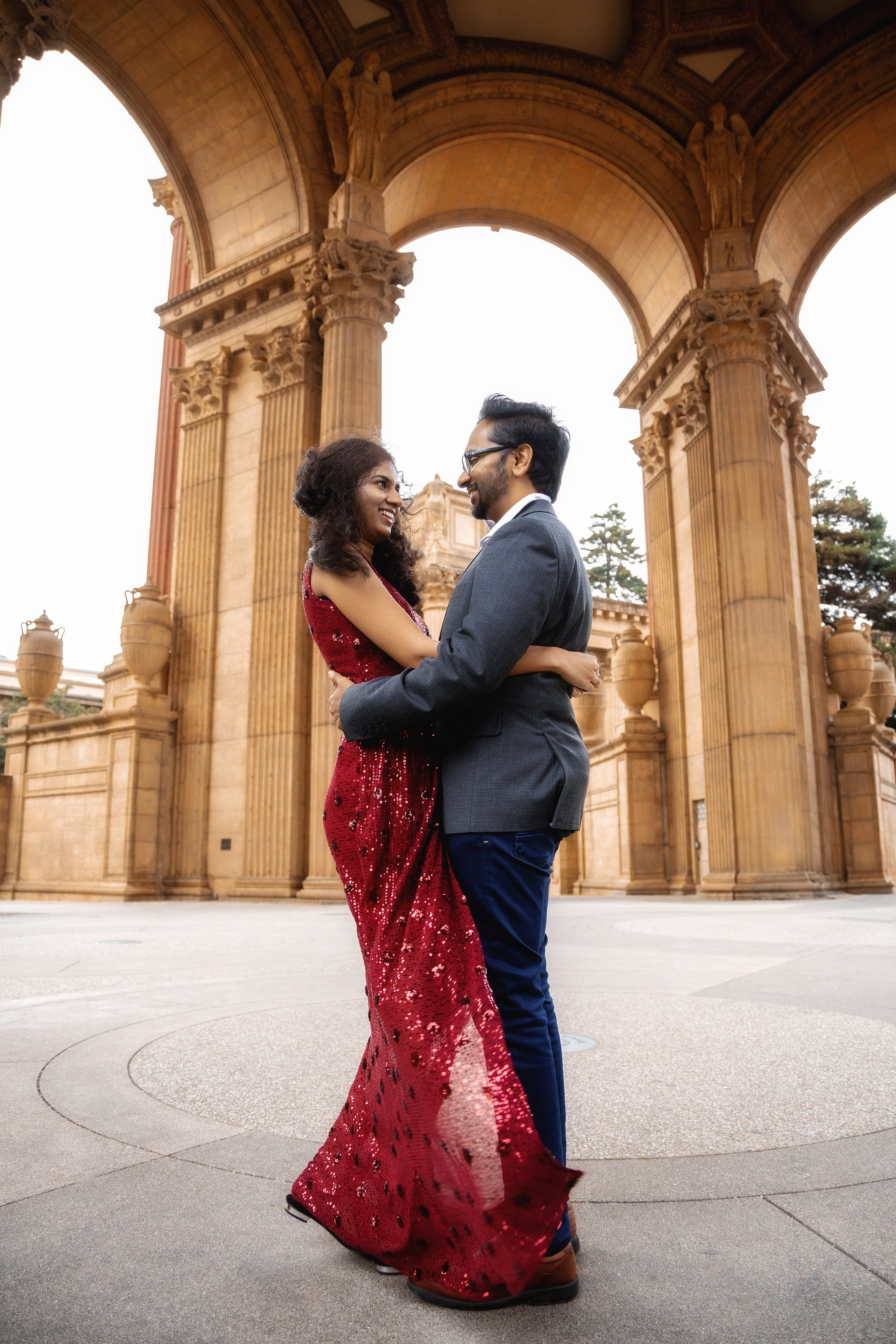 Park Story. Bay Area Photographer: family, maternity, love story, wedding