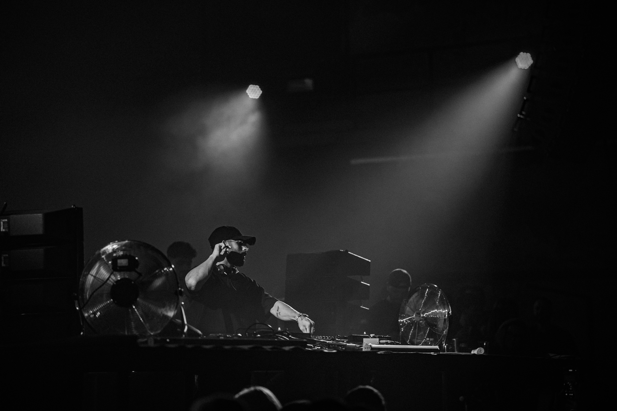 Концерты/Мероприятия. Uvarovsphoto