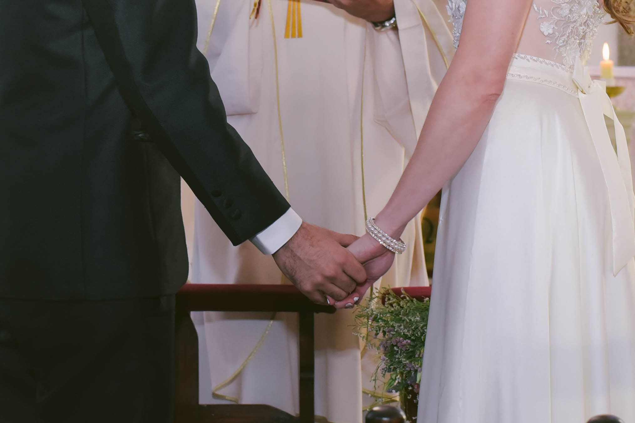 Casamiento de Carolina & Marcelo. Fotografo de casamiento en misiones y fotógrafo de familia  Posadas