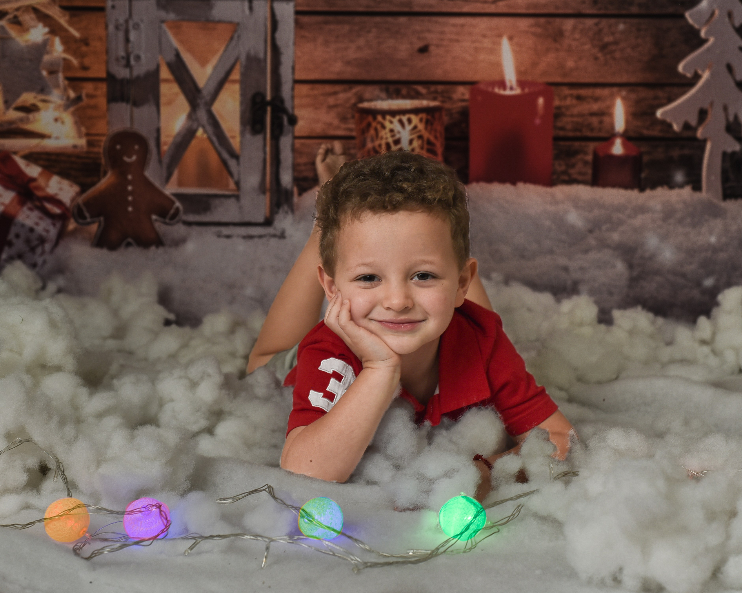 Erik y Familia. Fotografo de casamiento en misiones y fotógrafo de familia  Posadas