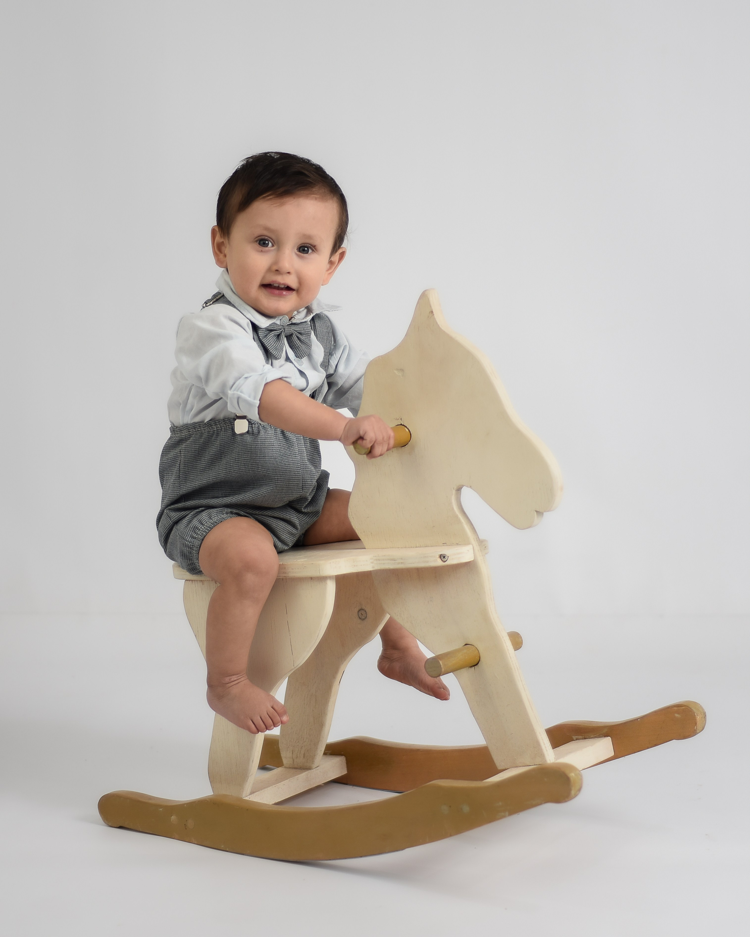 Sesión Familiar de Nico. Fotografo de casamiento en misiones y fotógrafo de familia  Posadas