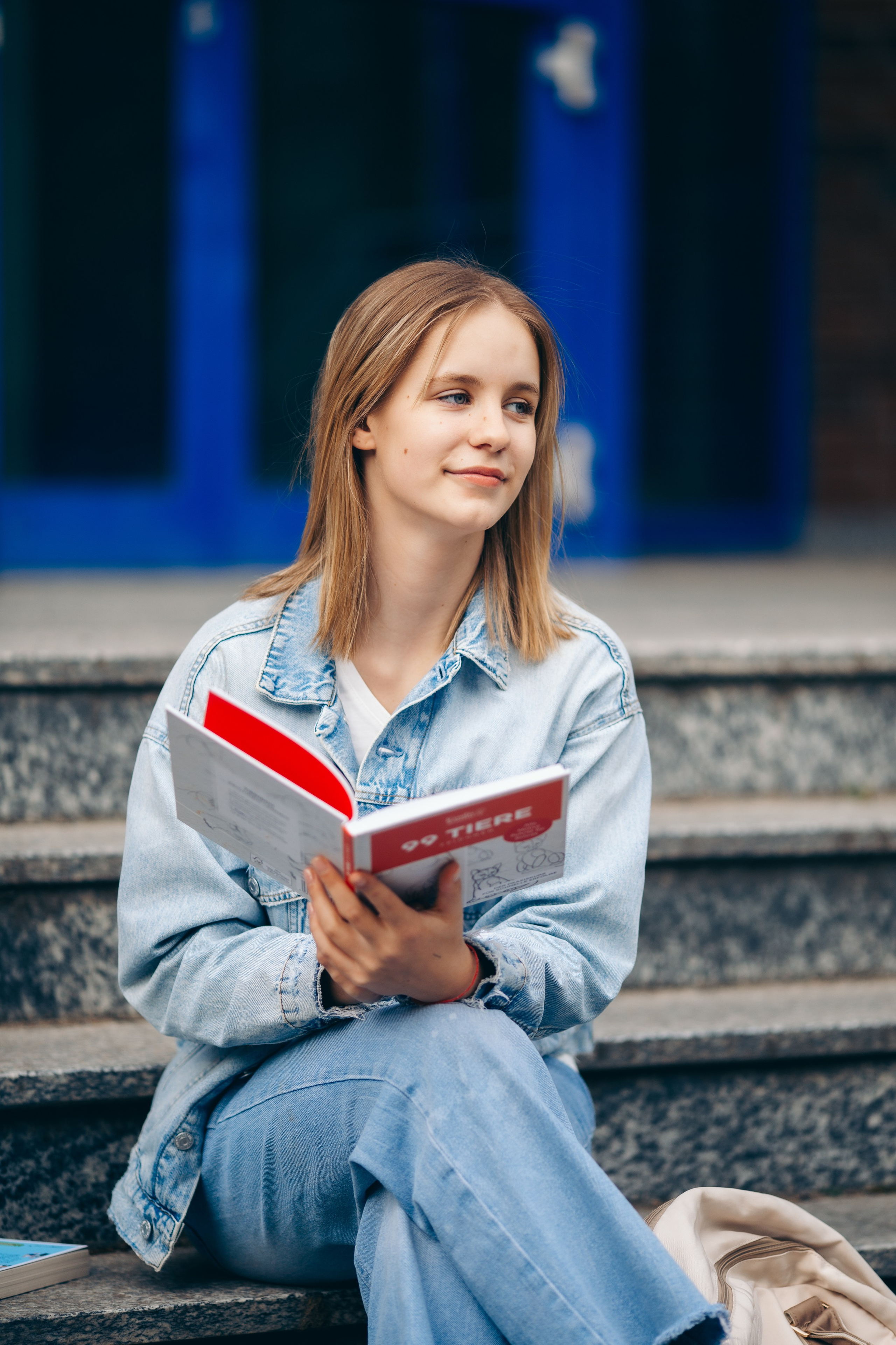 Outdoor. Neugeborenen, Kinder, Familie Fotografin Oberhausen NRW Marina Lykov