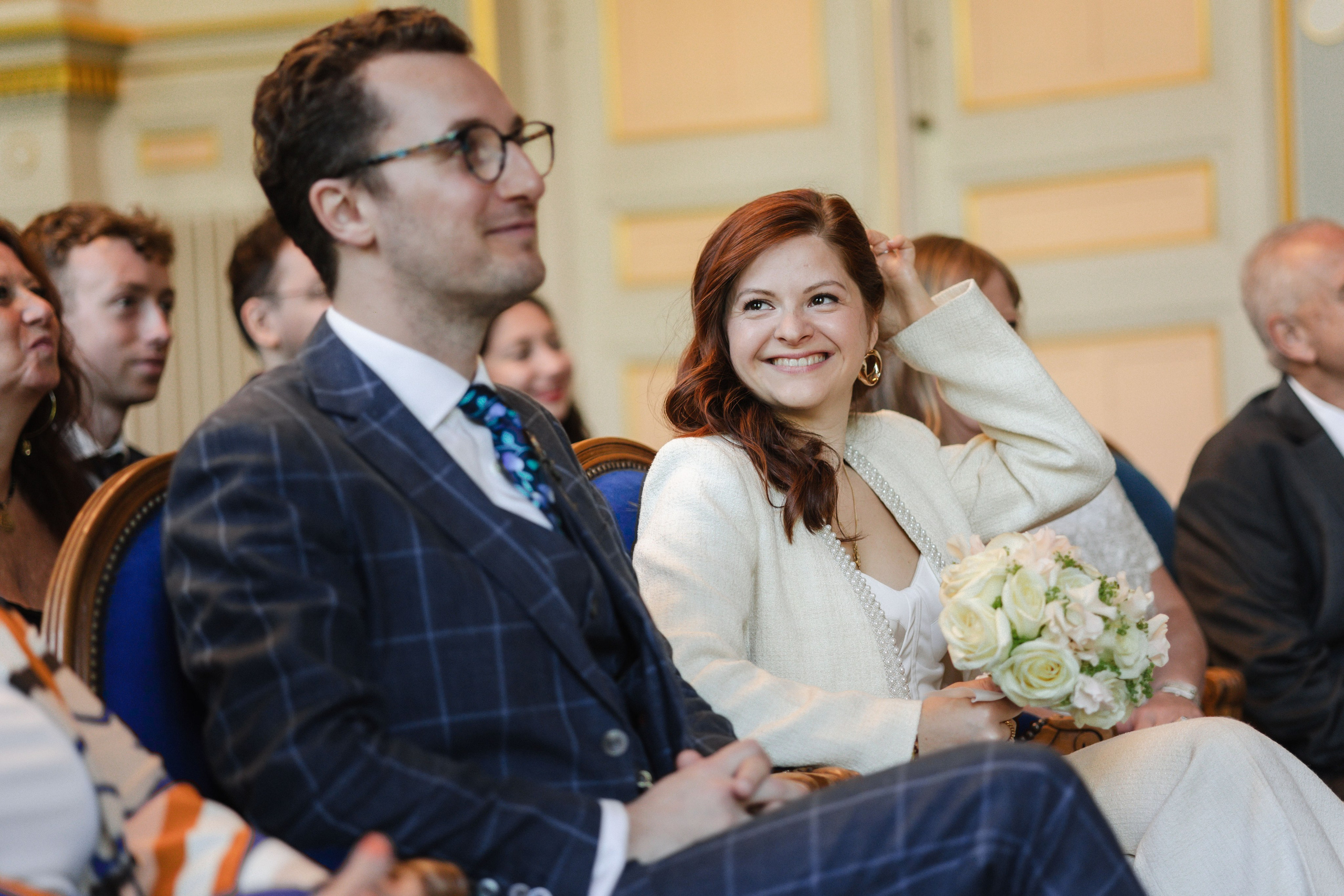 Paris, je t’aime. Https://shi-photo.com/