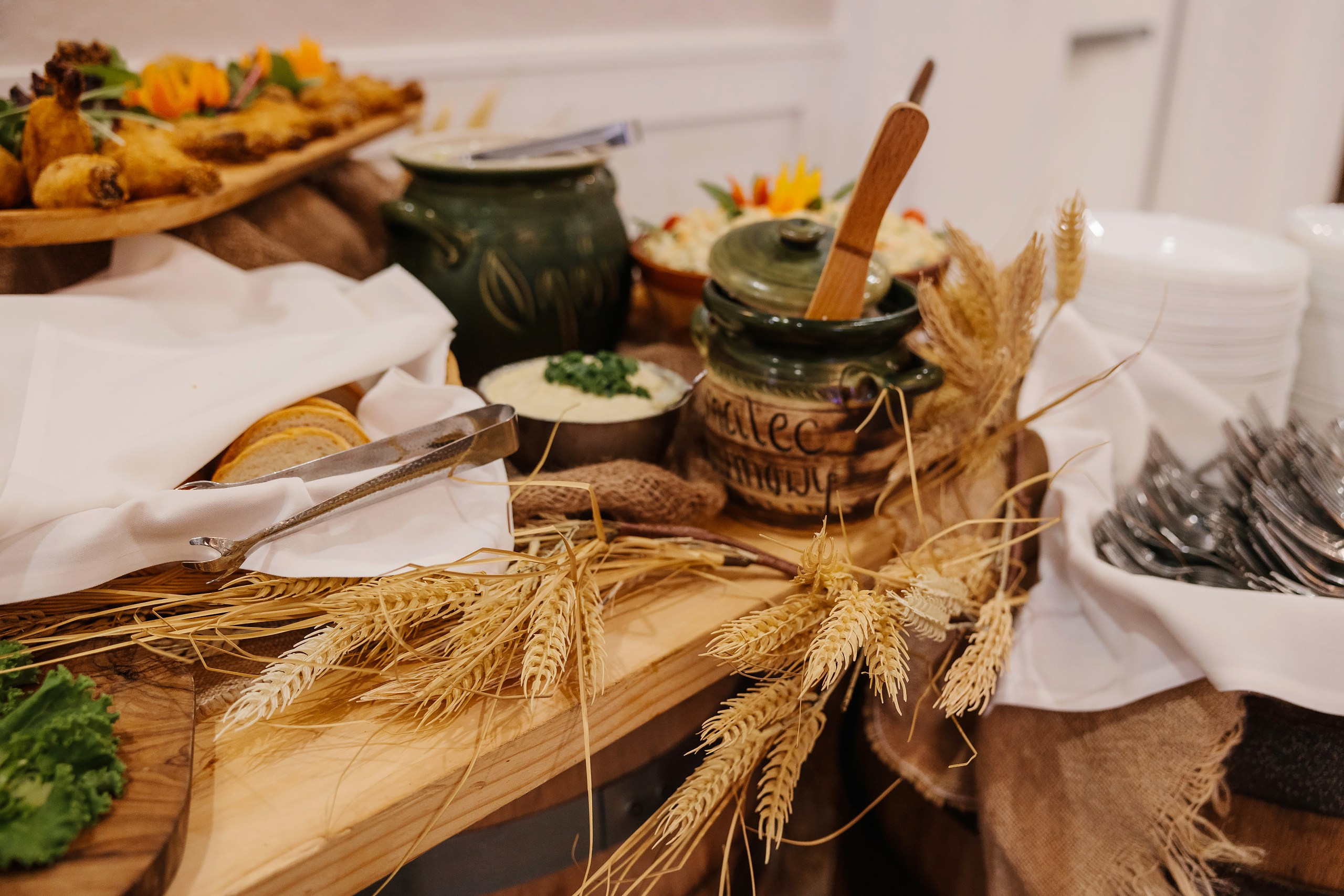 31.08.2024 Wedding. Wedding family event photographer in Chicago Nick Yushevich