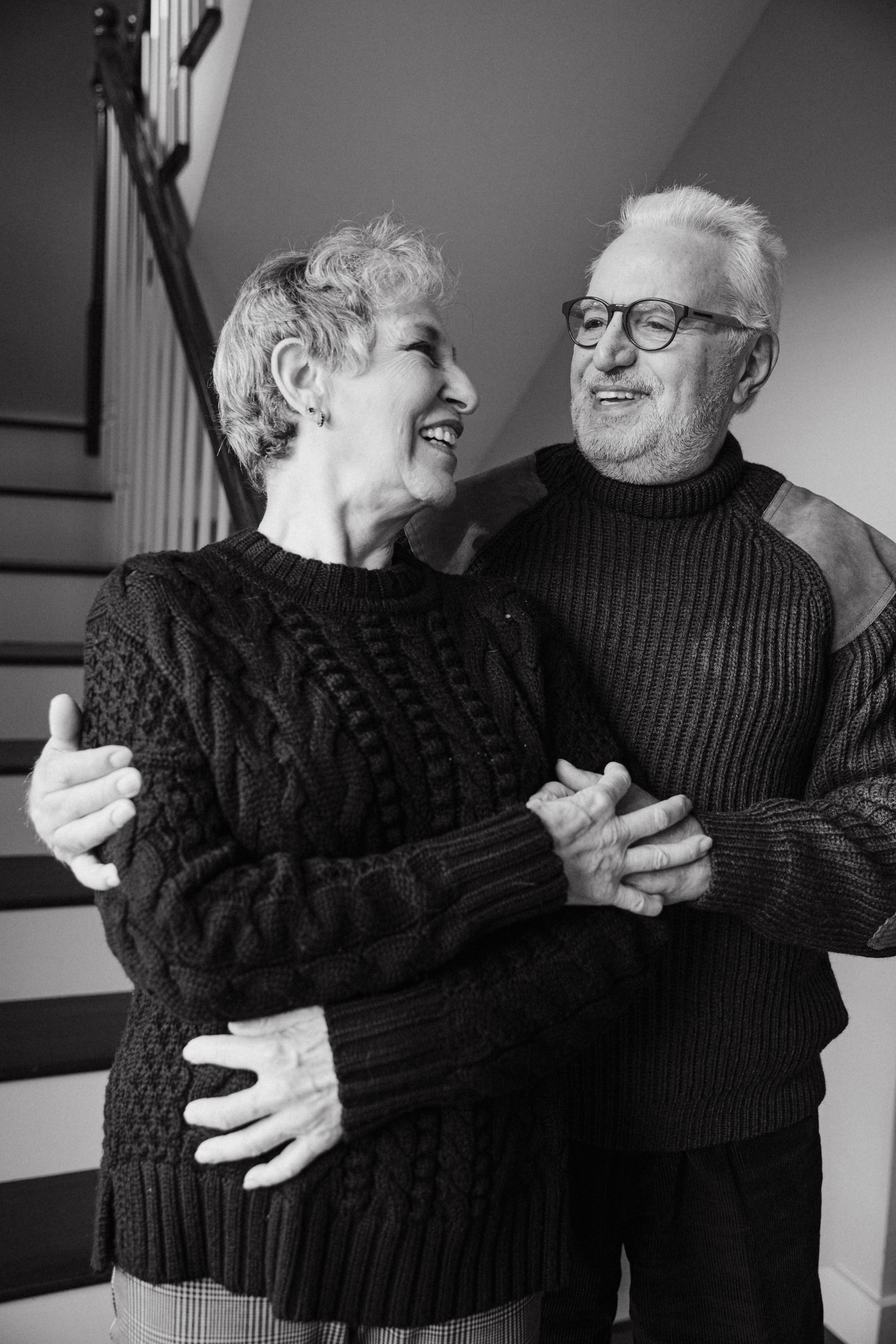 Family photoshoot in Boston & New England