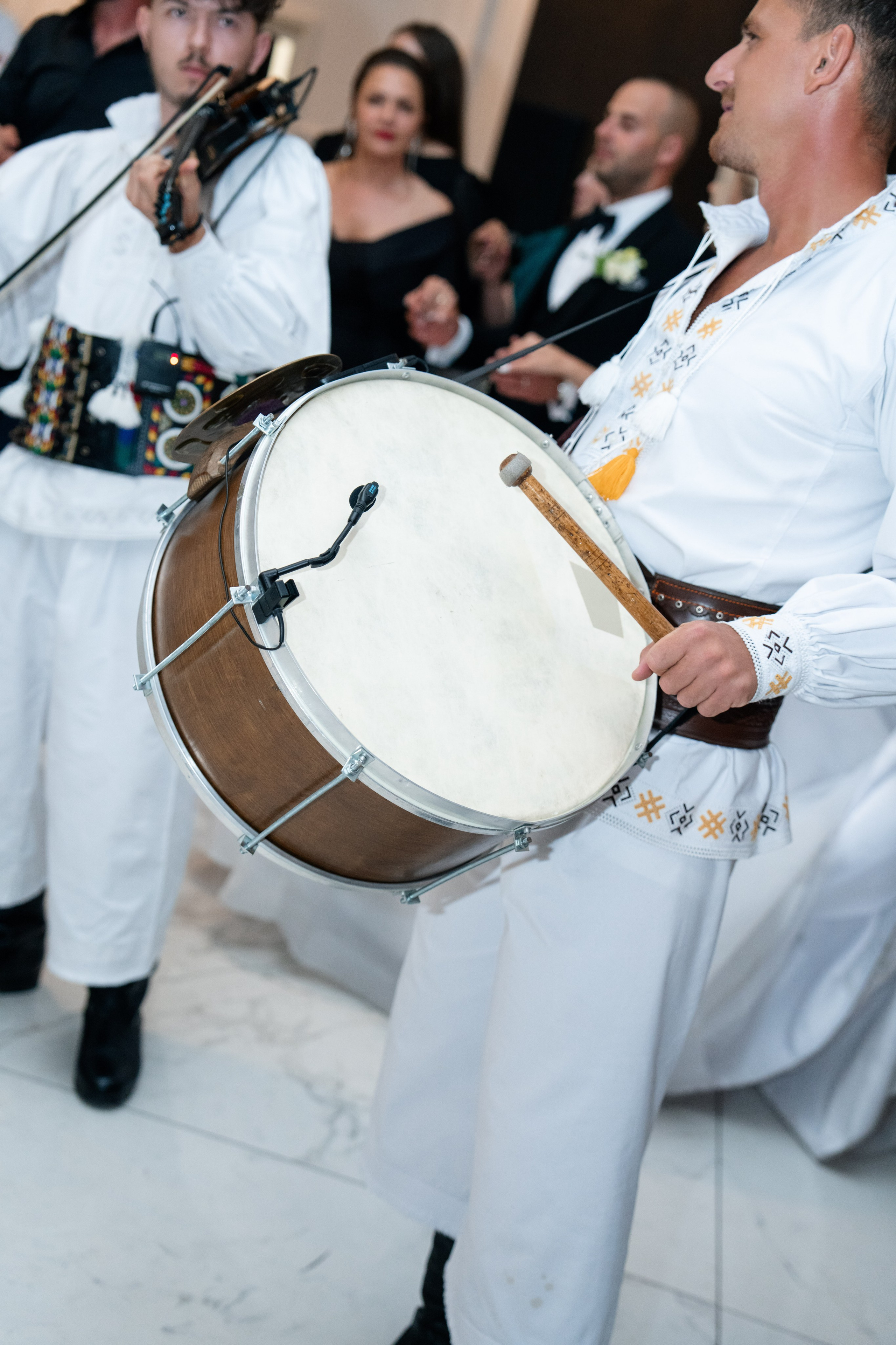 Cosmin & Anamaria. Studio Timis