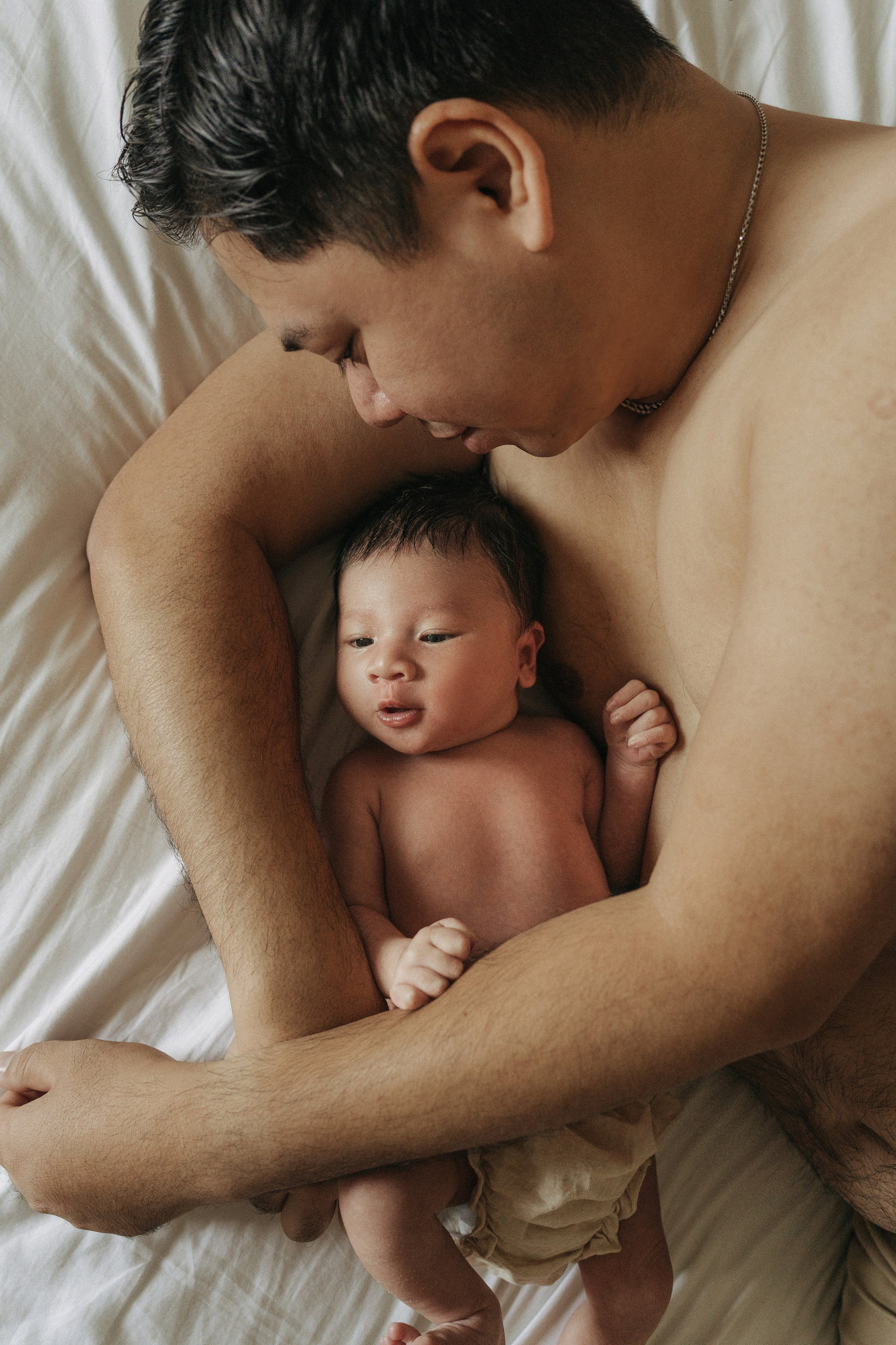 Hai, Mai. Wedding and family photographer and videographer PA, NJ, NY, DE, MD