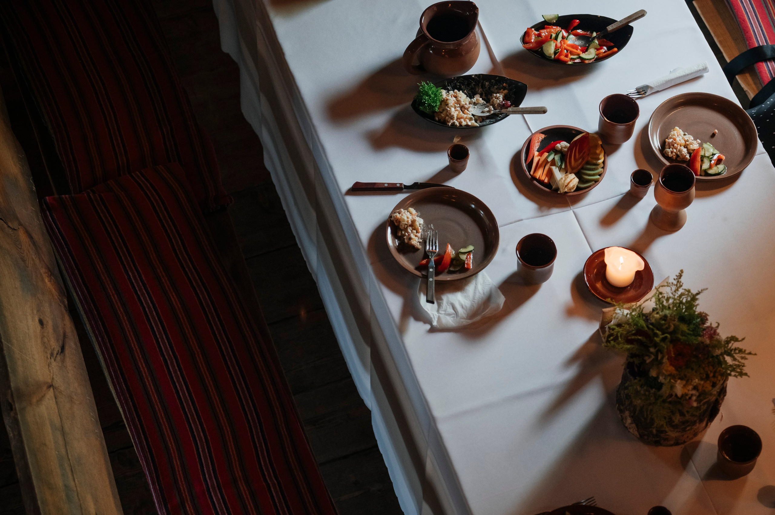 Свадьба. Фотограф Таллинн — свадьба |семья | lovestory