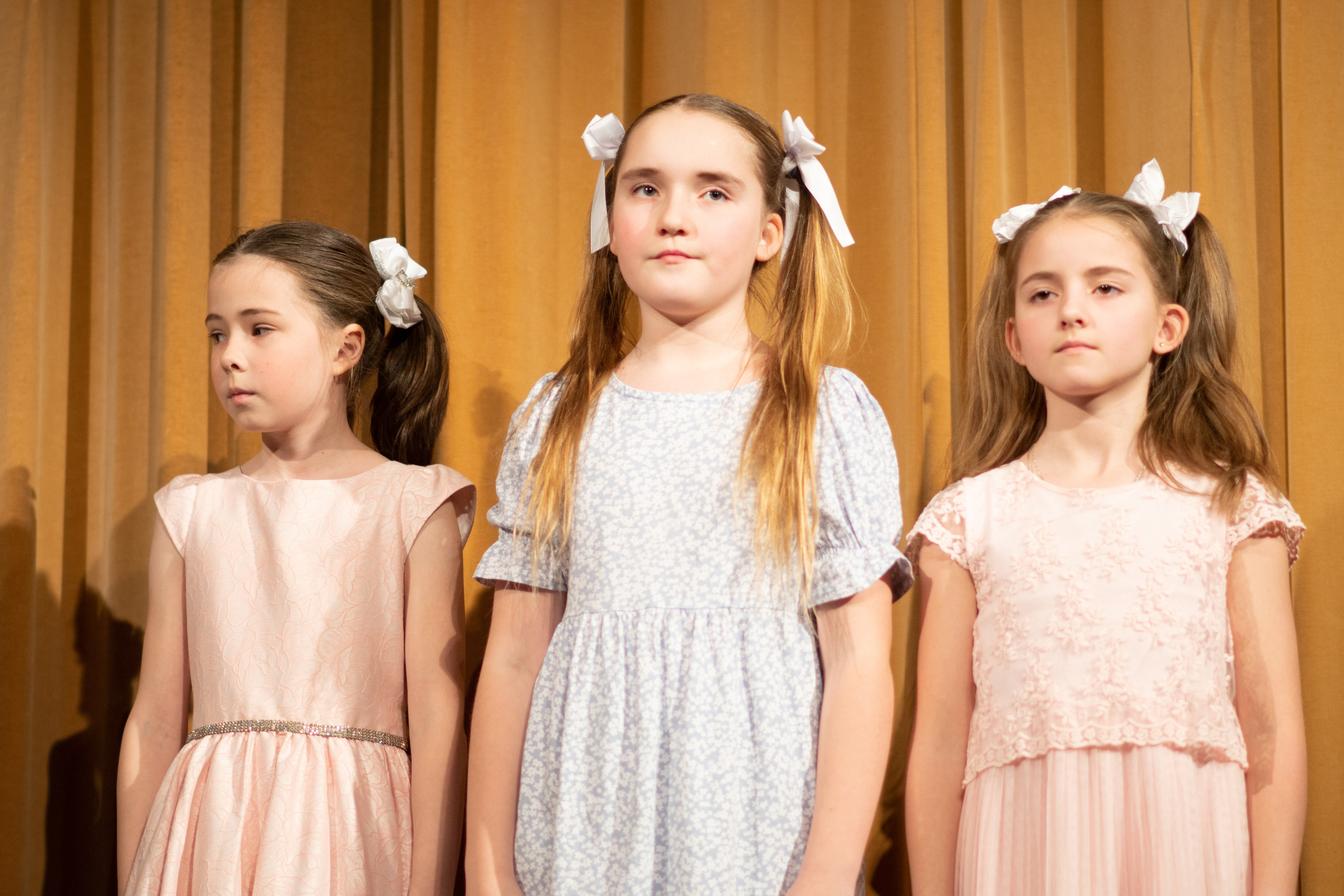 Репортаж. Семейный и детский фотограф