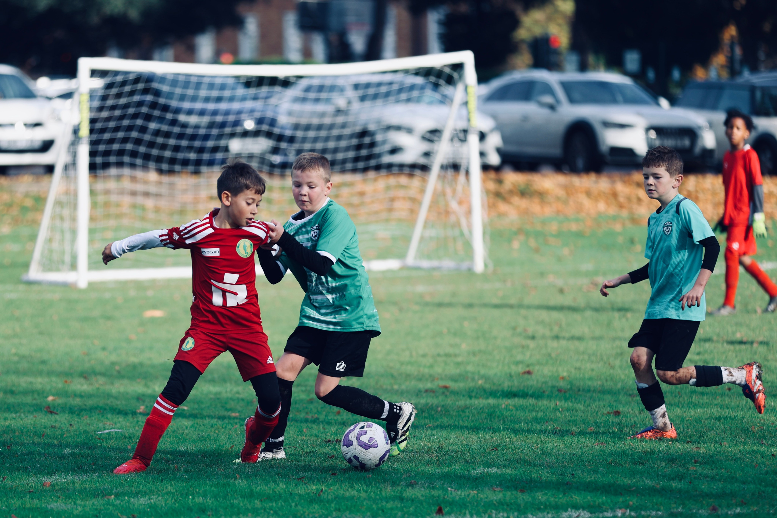 Sports. Lu’jain’s Studio| Female Wedding, Maternity & Lifestyle Photographer London, UK