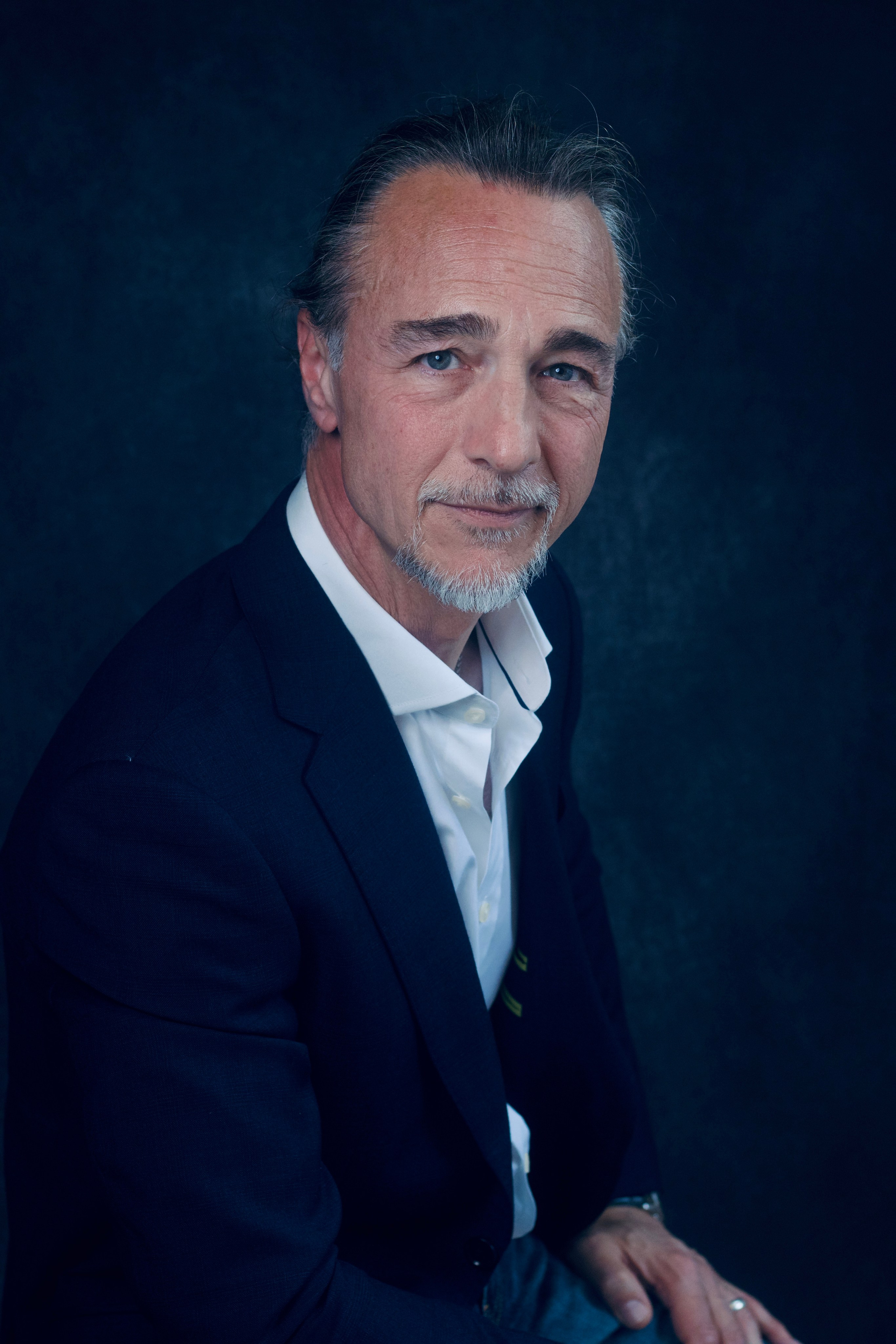 Portraits. Lu’jain’s Studio| Female Wedding, Maternity & Lifestyle Photographer London, UK