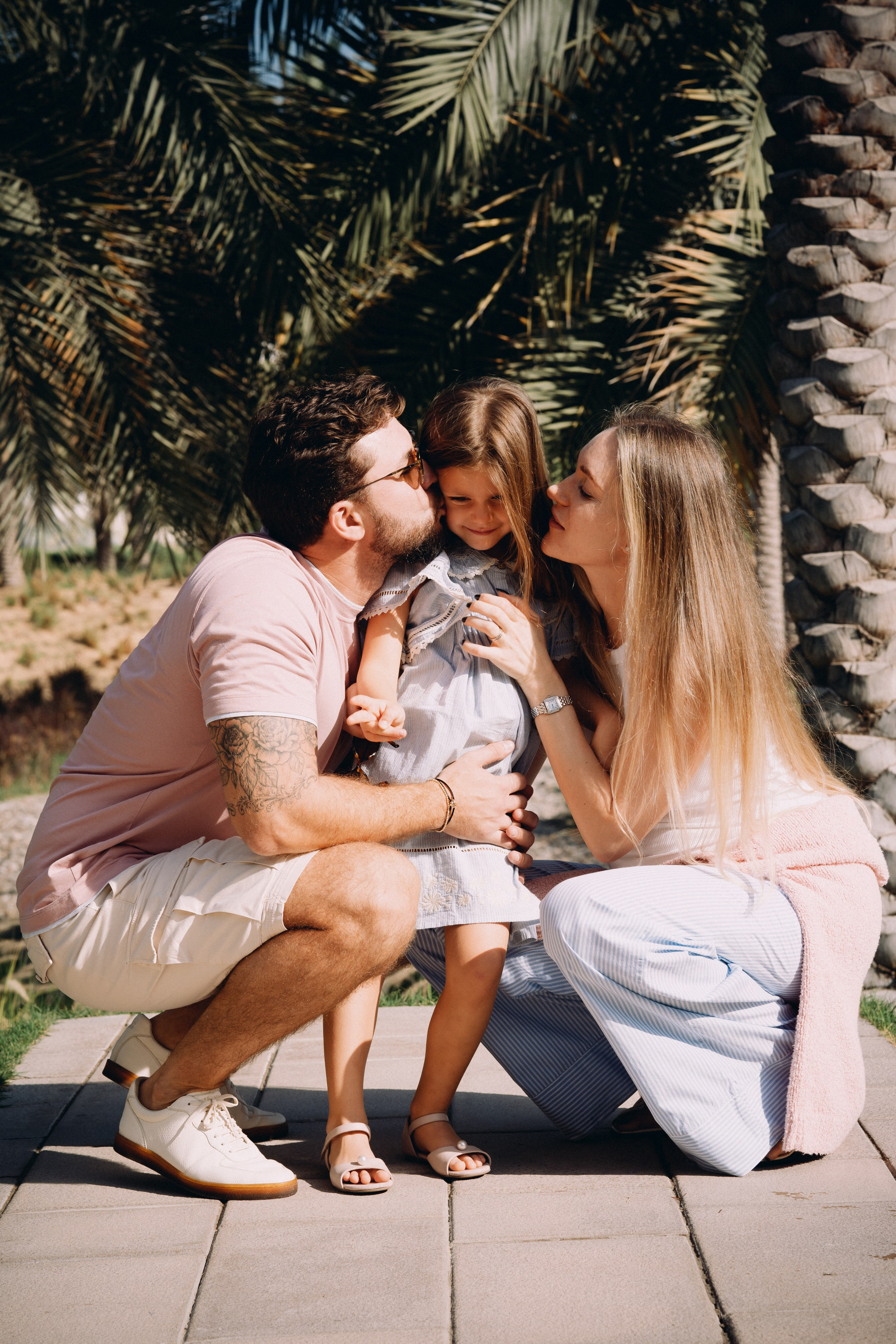 Life. Elena Pretzner Photography