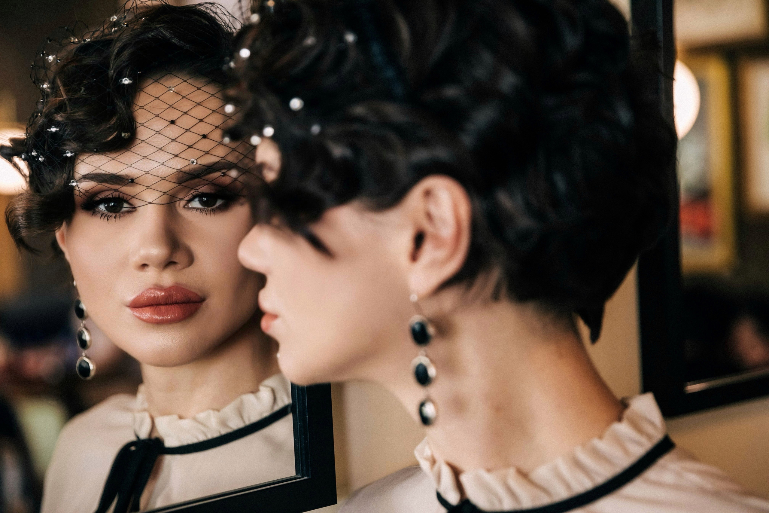 Маргарита. Фотограф Вероника Яцына в Ташкенте