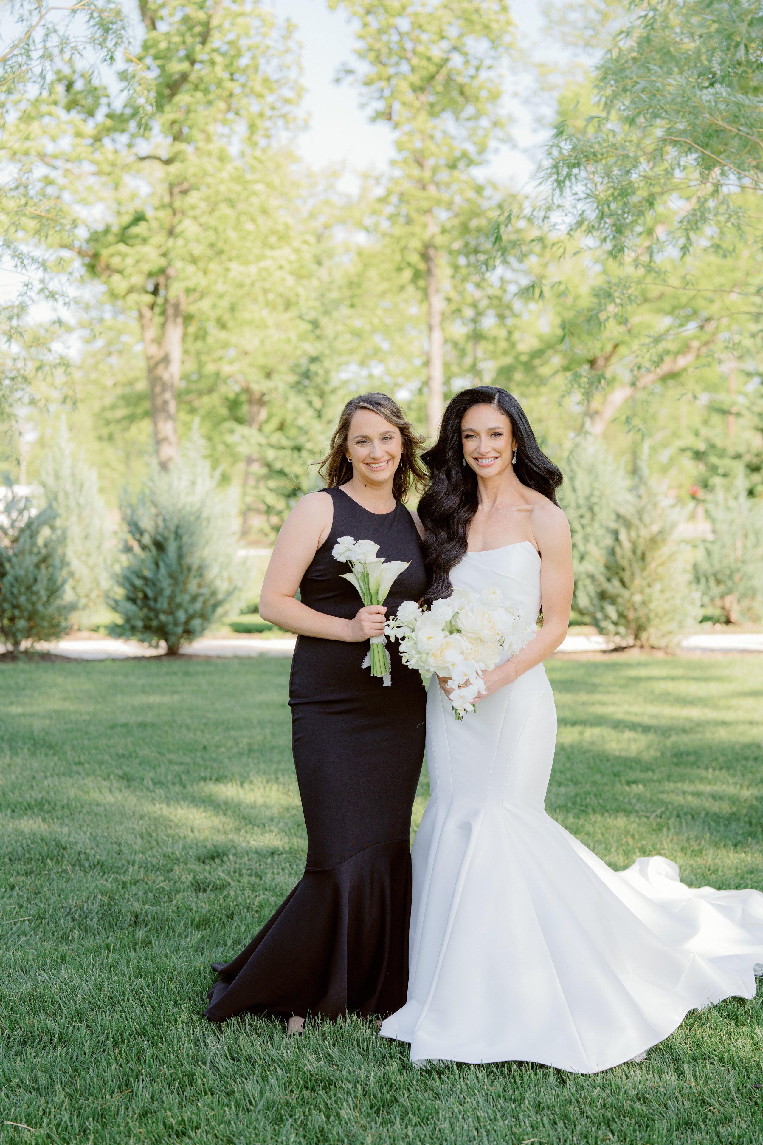 Ashley and Bobby. Wedding photographer and videographer New York | New Jersey