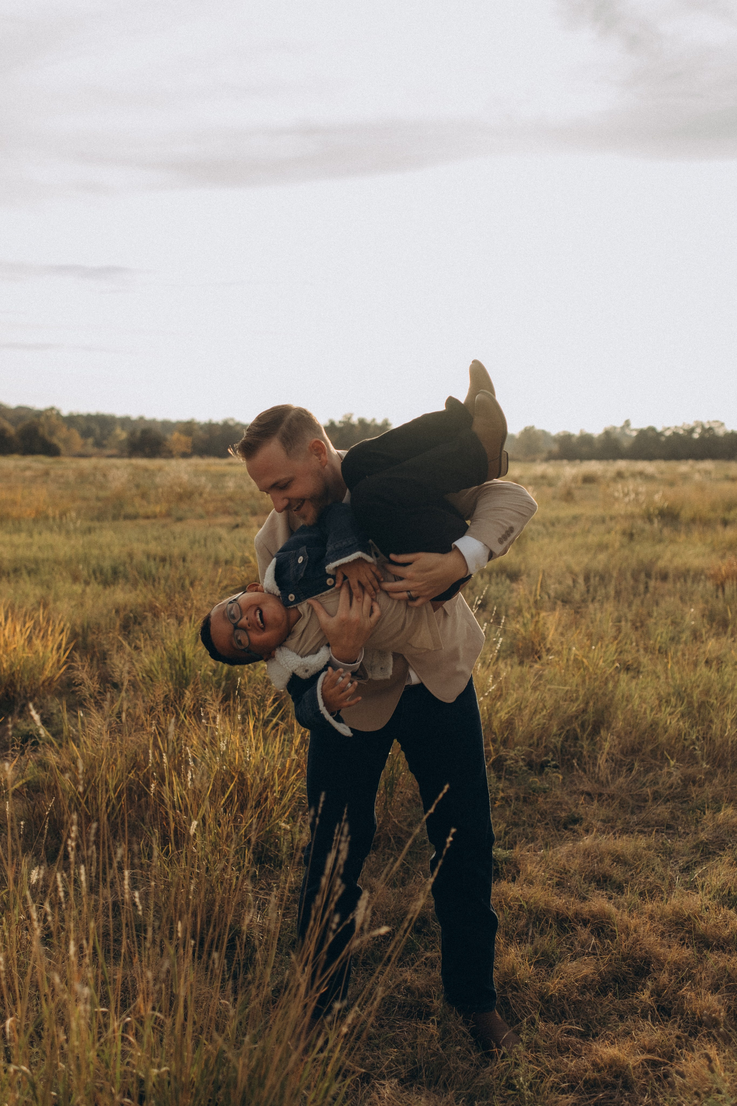 Brushy Creek Lake Park. Lens Captures Life