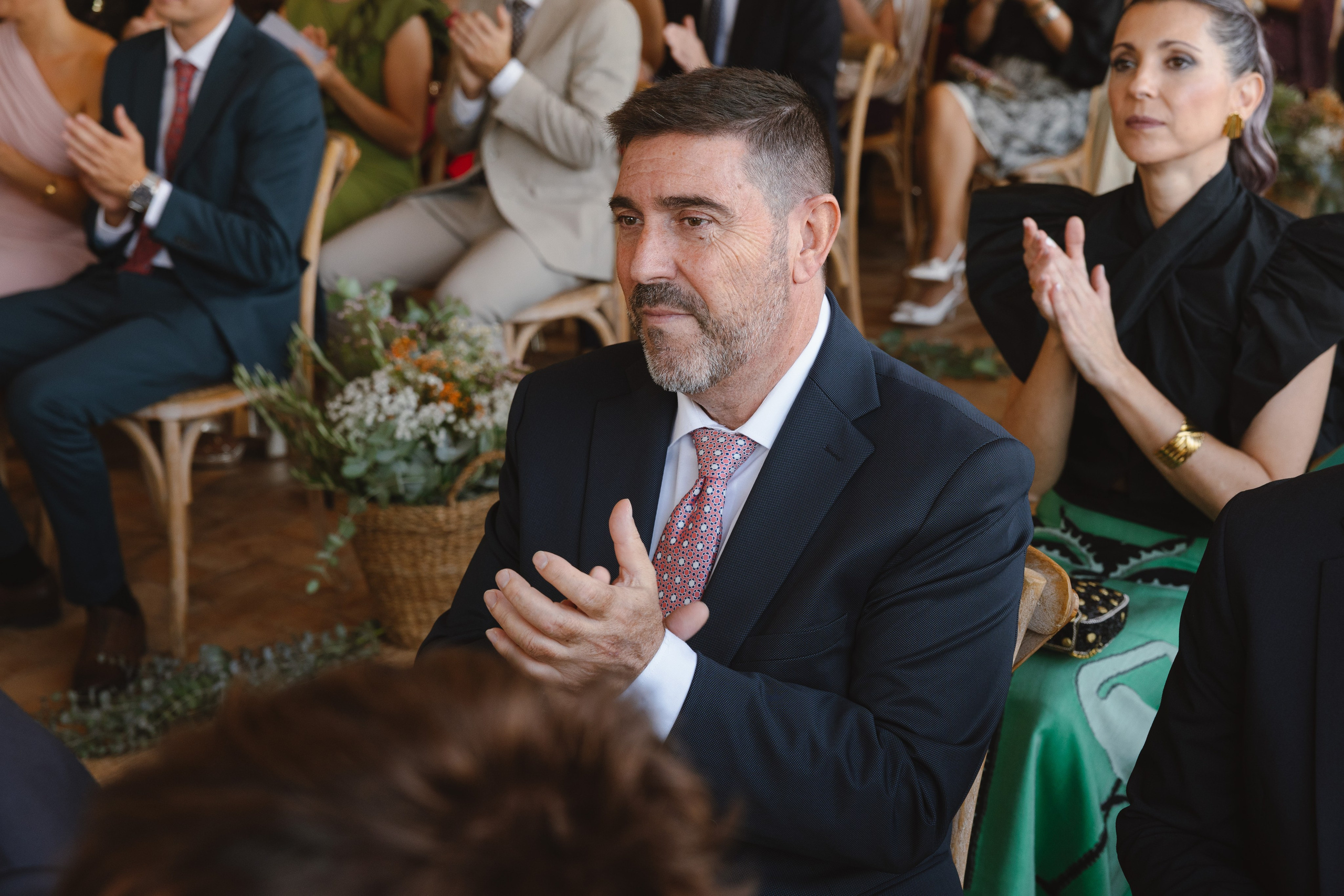 EVA & GUILLE. Fotógrafo y Videografo de bodas y eventos