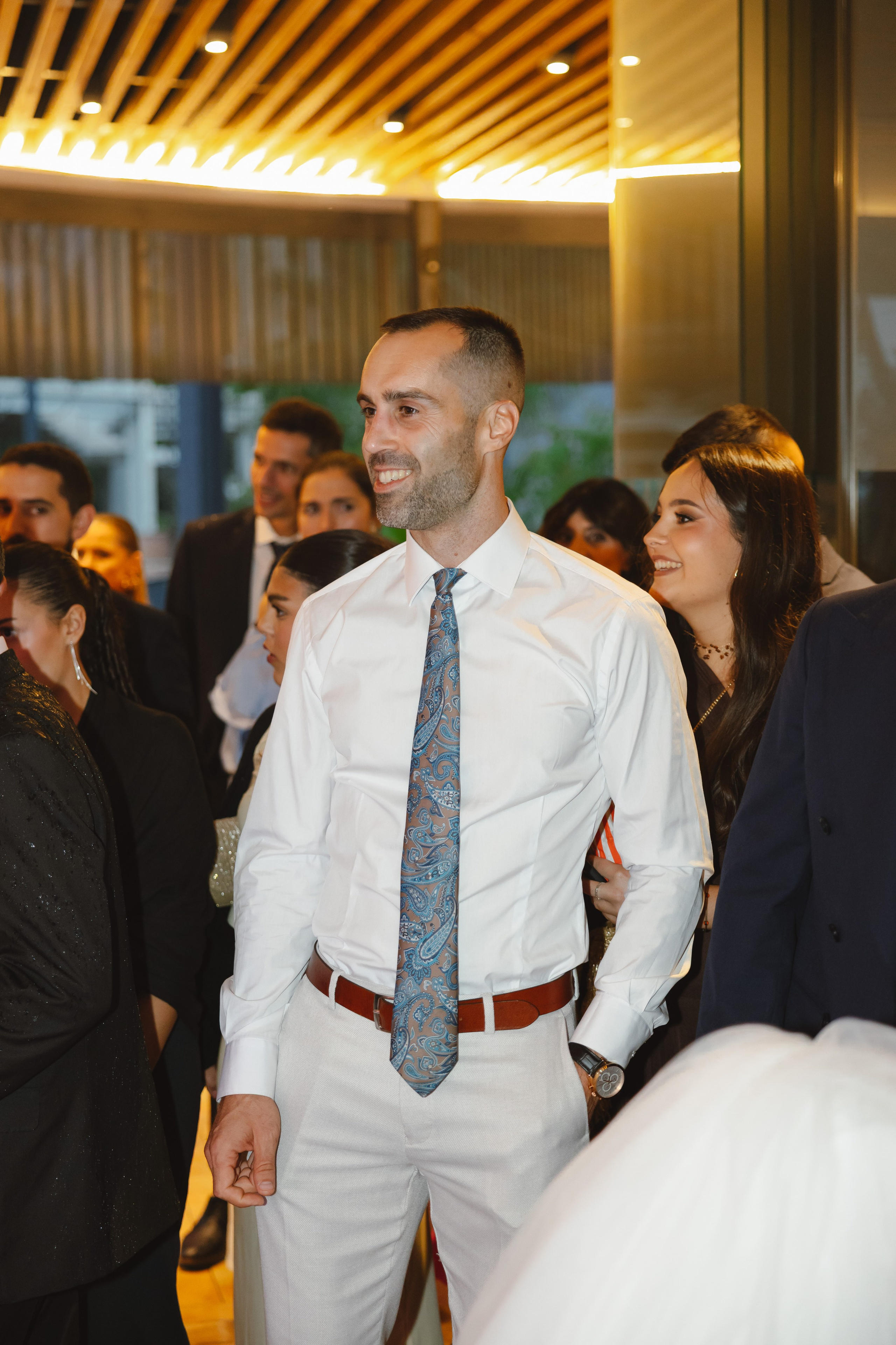 EVA & GUILLE. Fotógrafo y Videografo de bodas y eventos