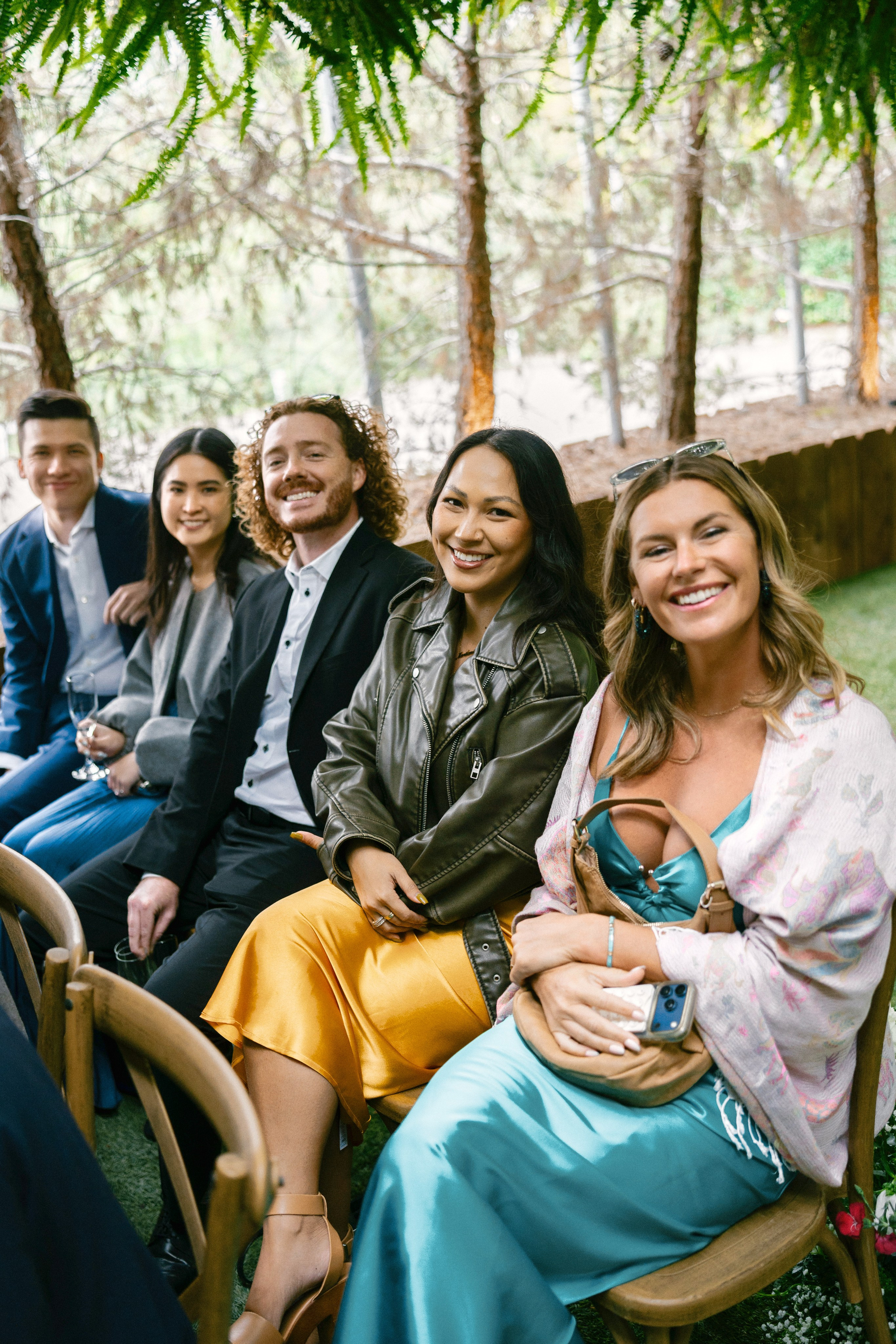 A+K Wedding at Ethereal Gardens, Escondido, California. Wedding Photography & Videography Team in California, Los Angeles, San Francisco, San Diego and Travel