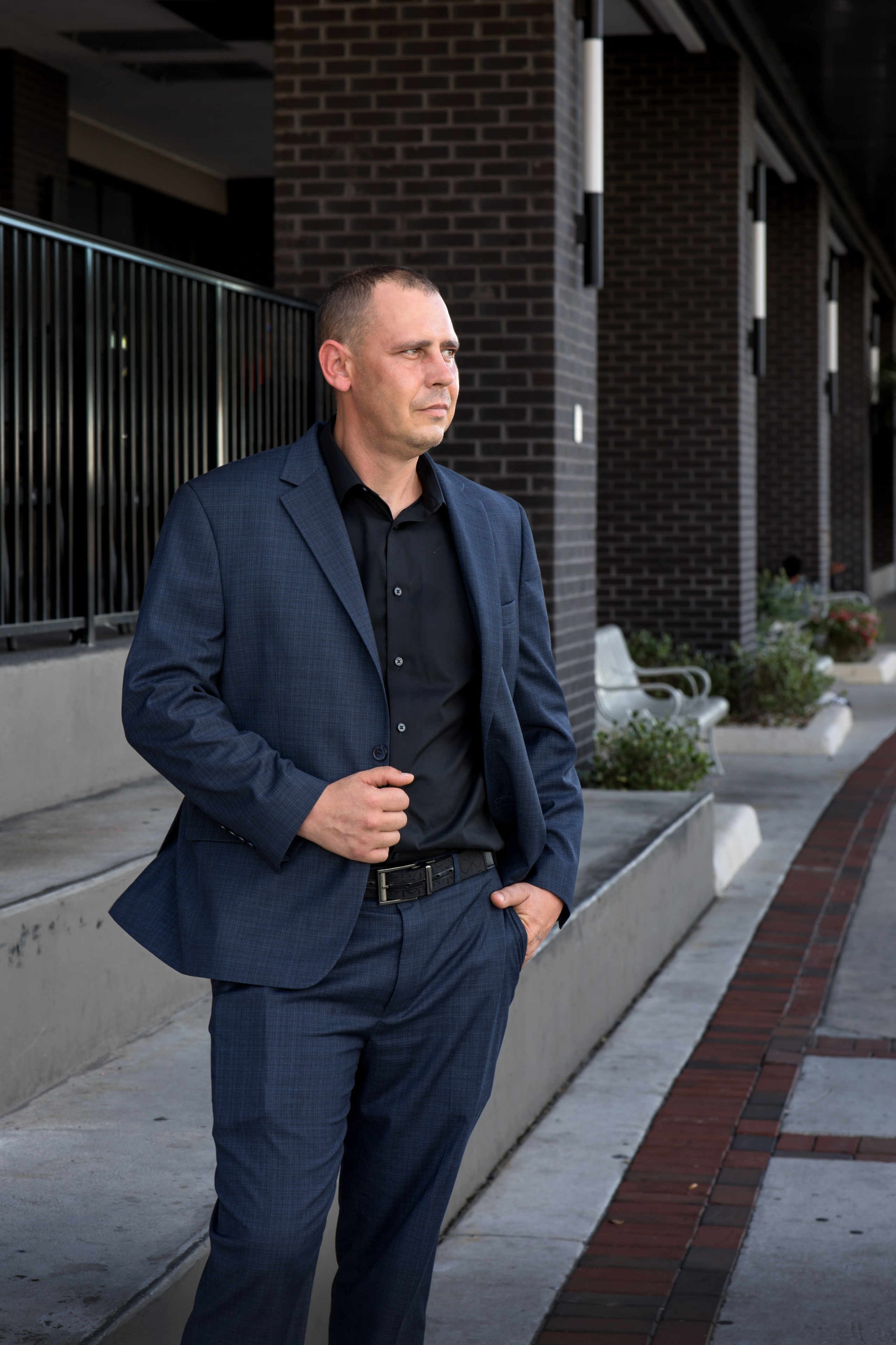 Photographer Fort Myers Florida