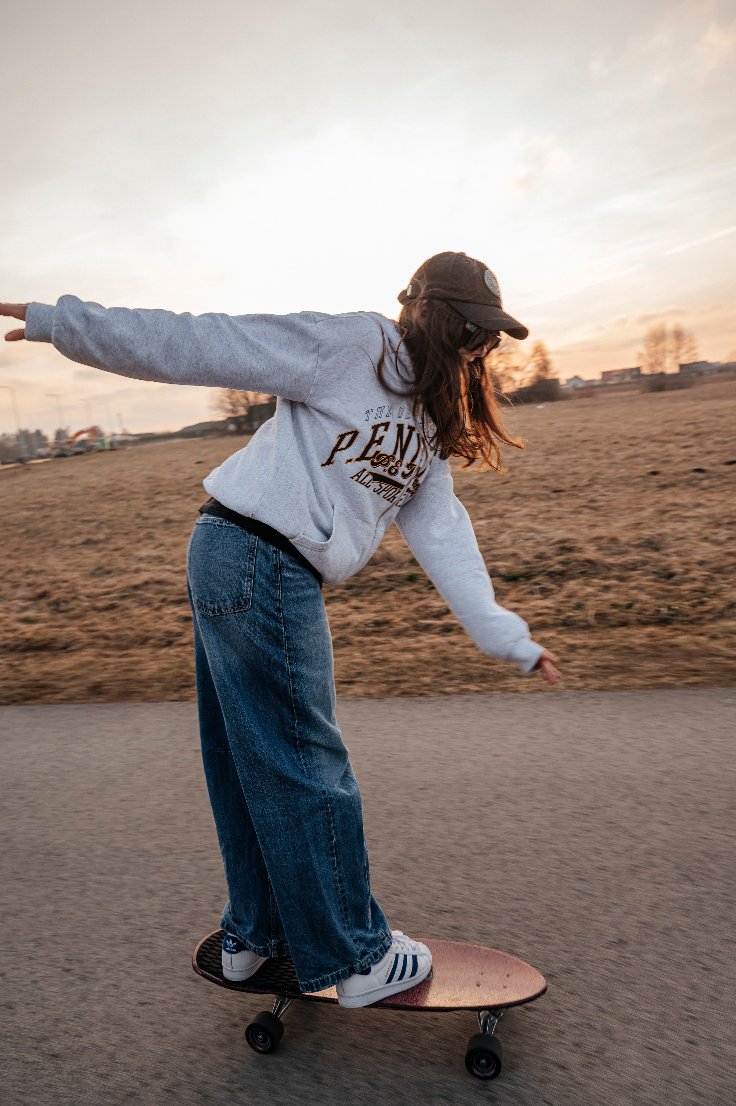 На спорте. Fotograaf Tallinnas | Anna Borunova | Pulmafotograaf ja Perepildid