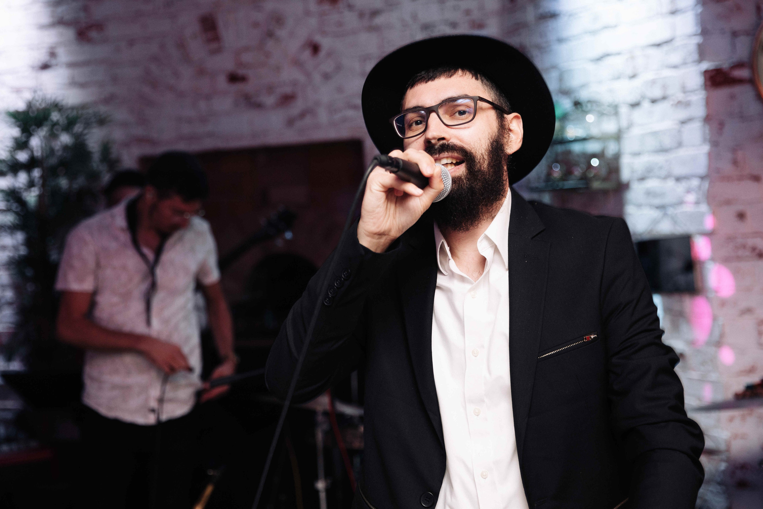 WEDDING OF SASYA AND DOVID. PHOTOGRAPHER IN ISRAEL