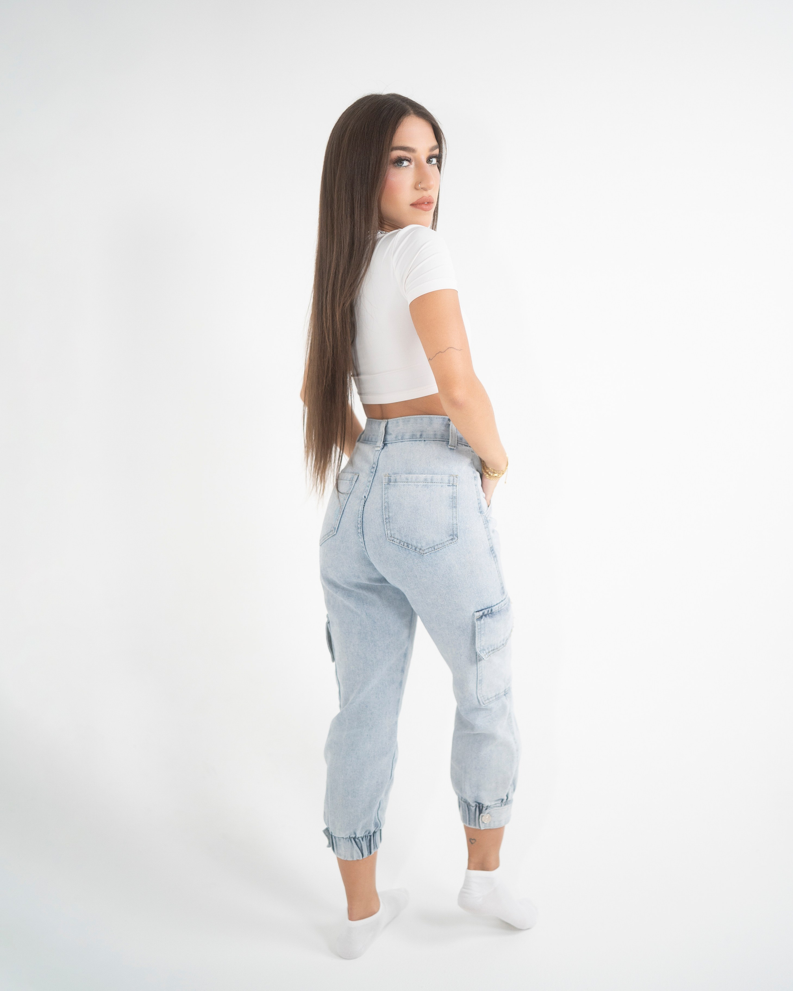 KELLY RODRIGUES. Ke’Ondris