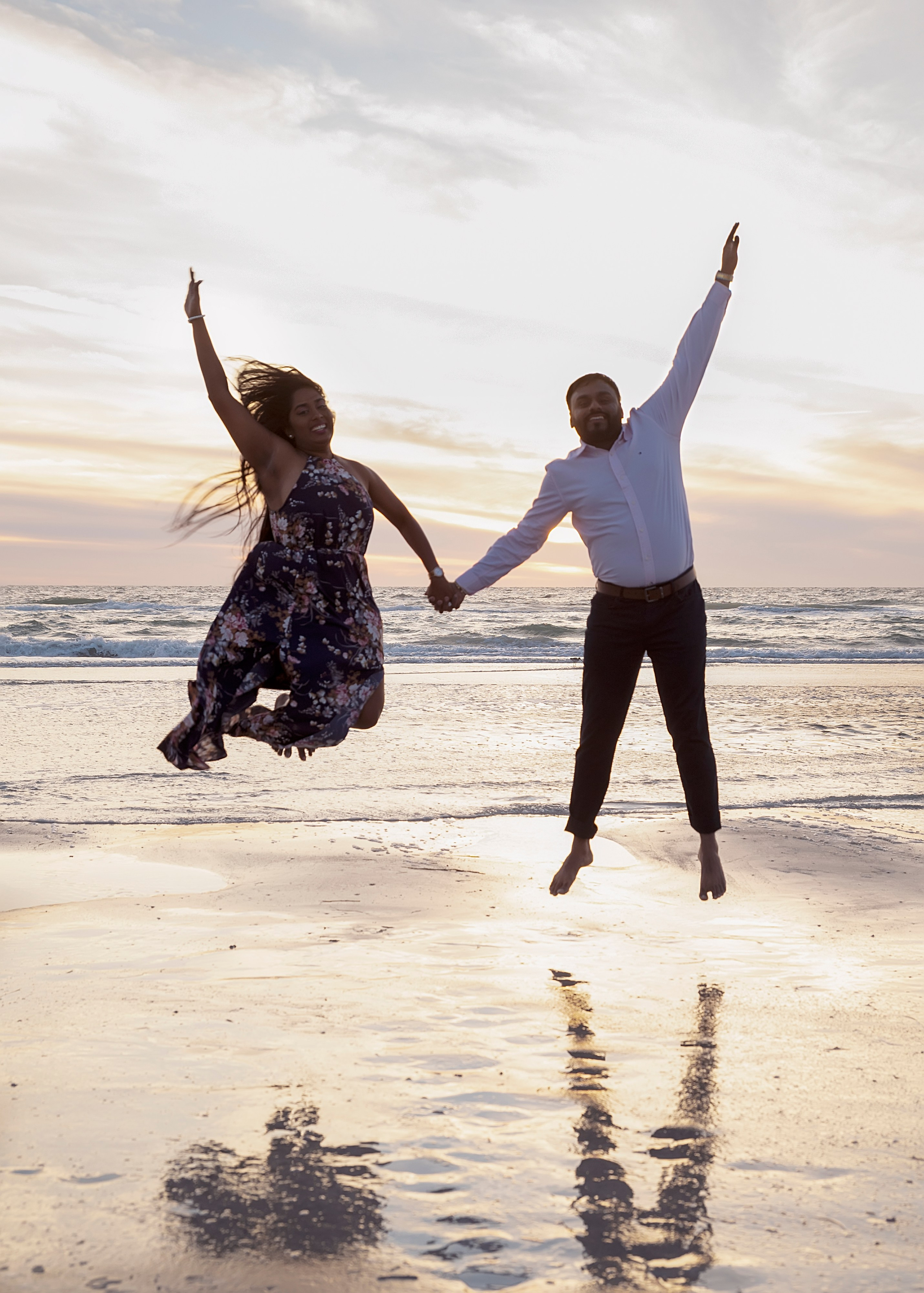 Proposal_2025. Portrait, kids and family photographer in Wesley Chapel Alina Alice Osipova