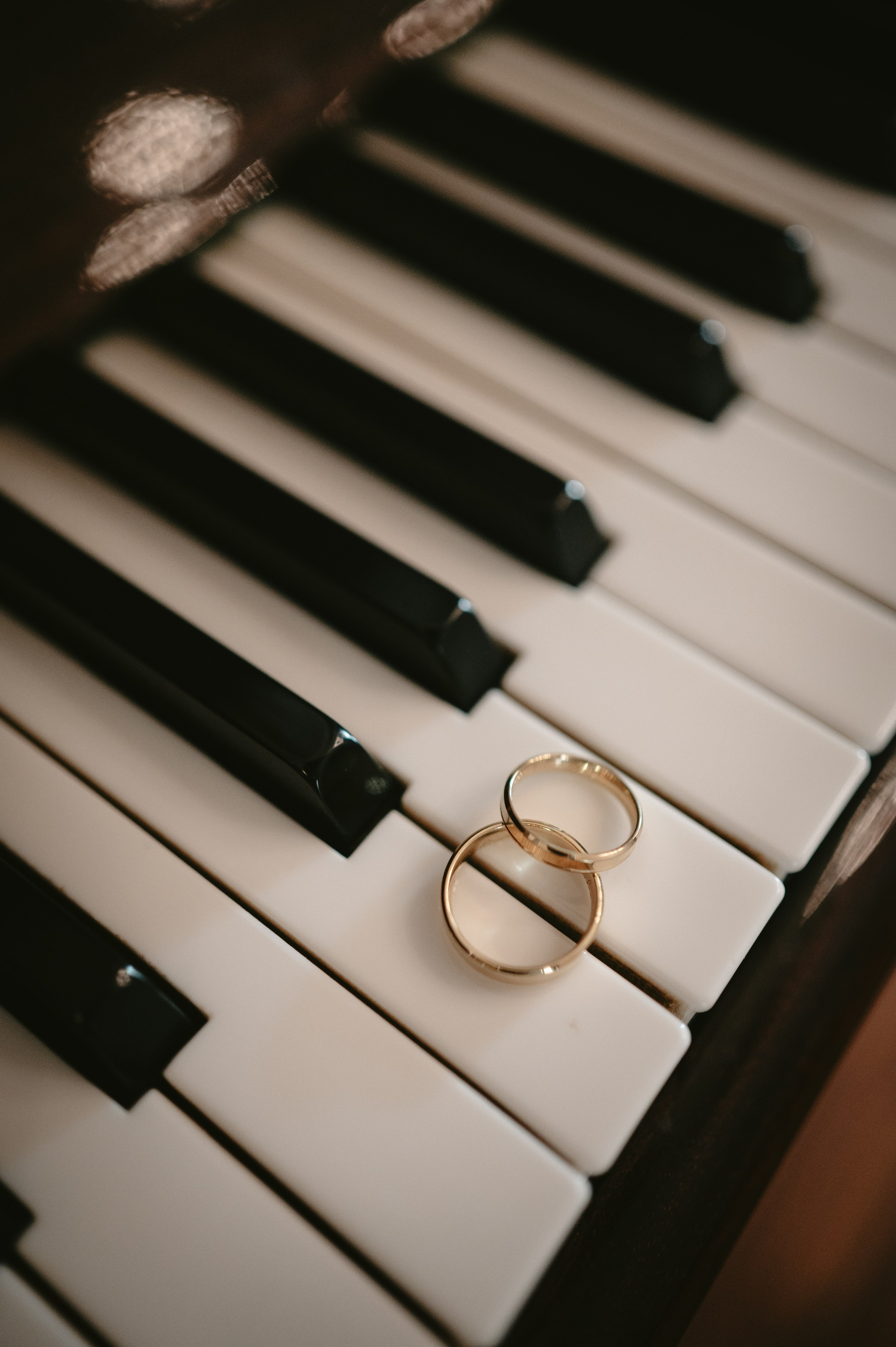 Reportaż Ślubny – Ola i Mateusz | Fotograf Ślubny Poznań. Ślubny fotograf Poznań | Oliwia Makara