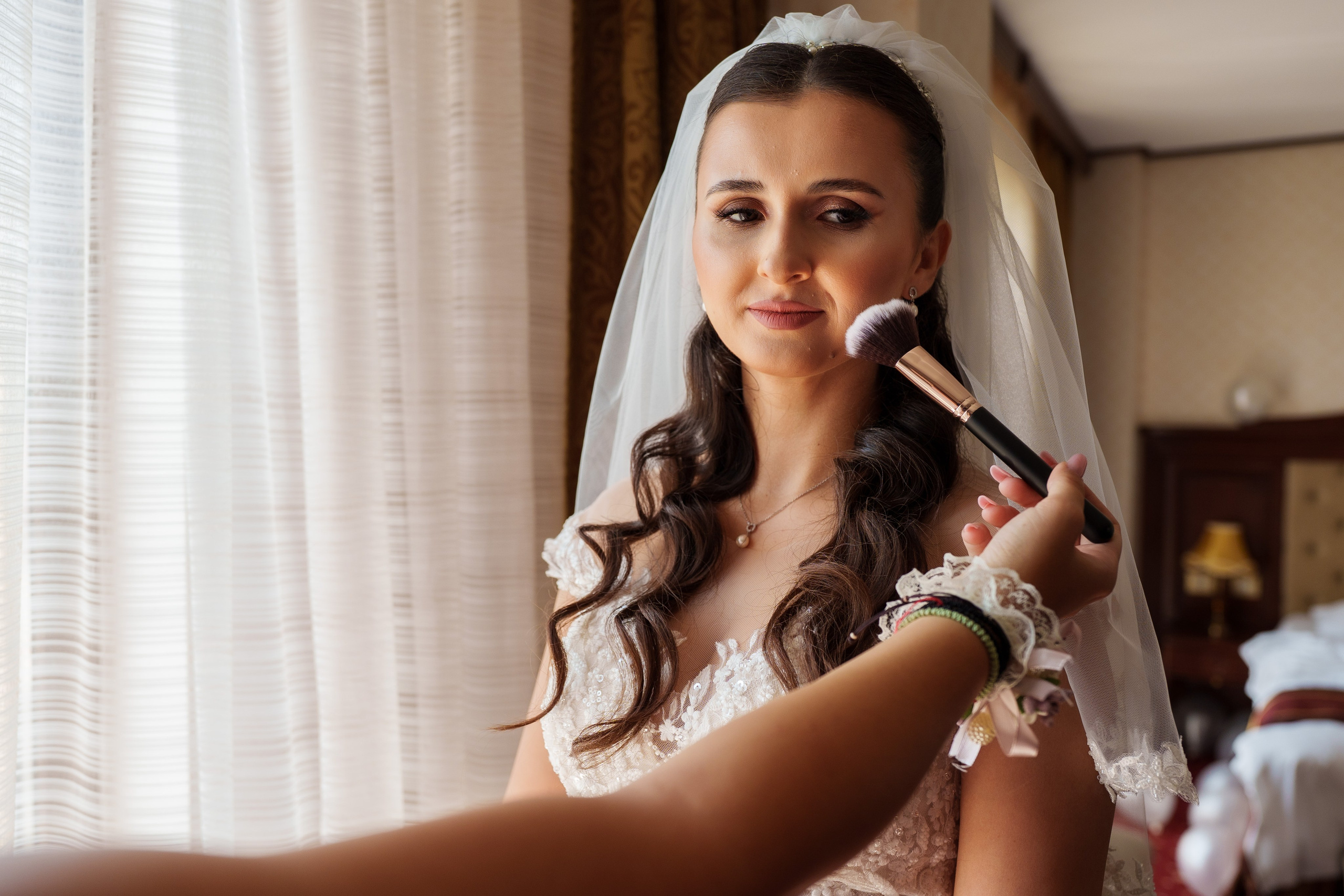 Catalin & Cristina. B|P Weddings - Fotograf & Videograf - București||0730017811
