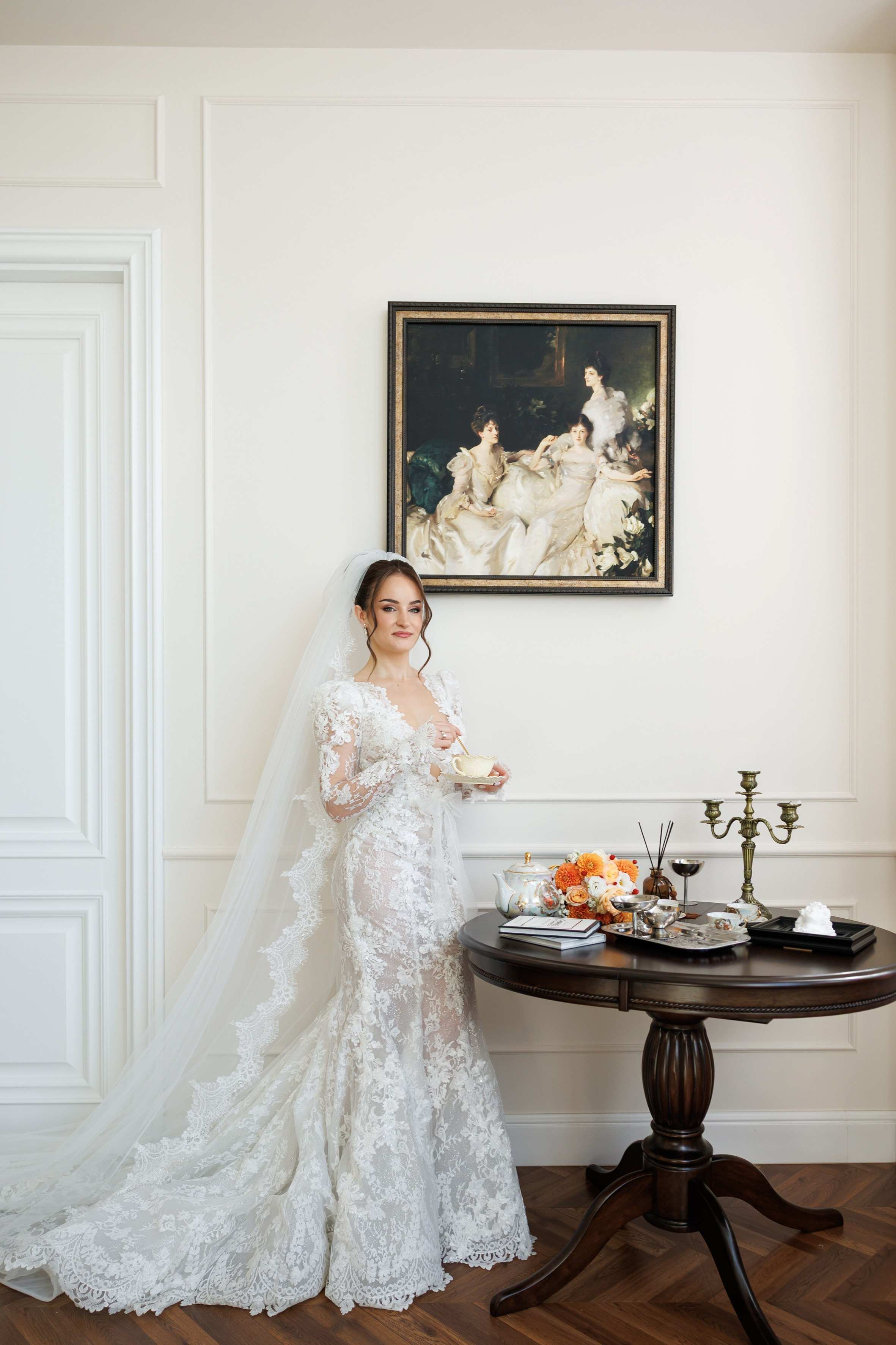 Fotograf nunta chisinau. Dinu Malancea. Dinumalancea.com — fotograf de nunta si familie. Moldova, Romania, UE