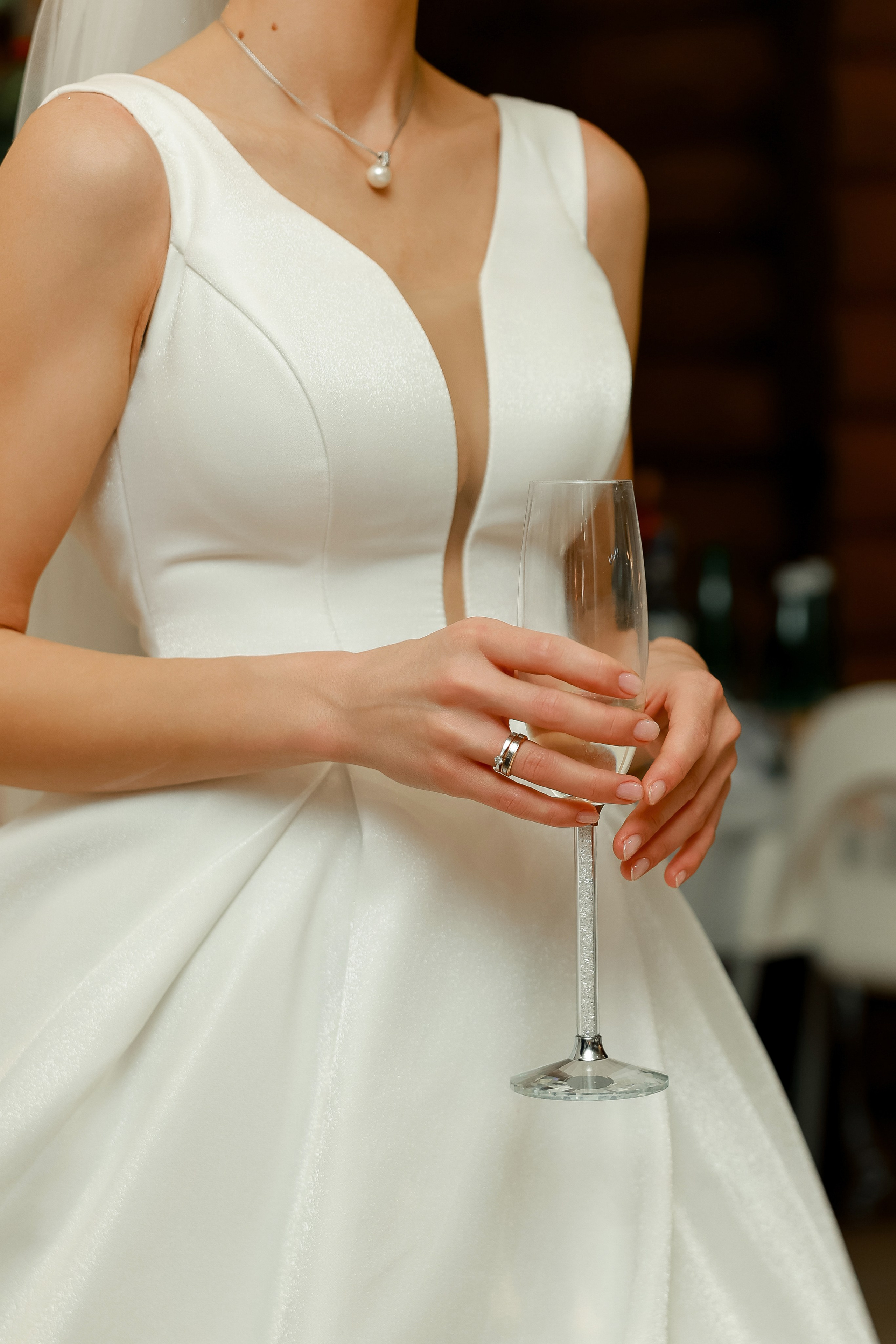 Iryna Kostya. Ірина Терещук