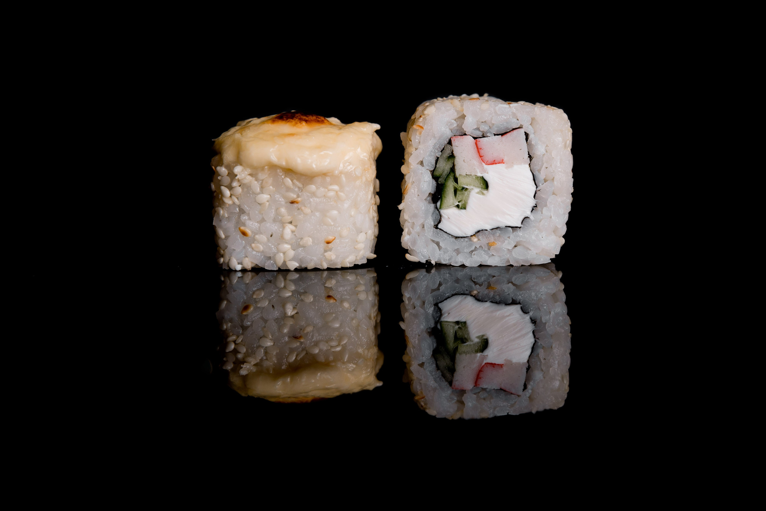 Їжа. Ірина Терещук