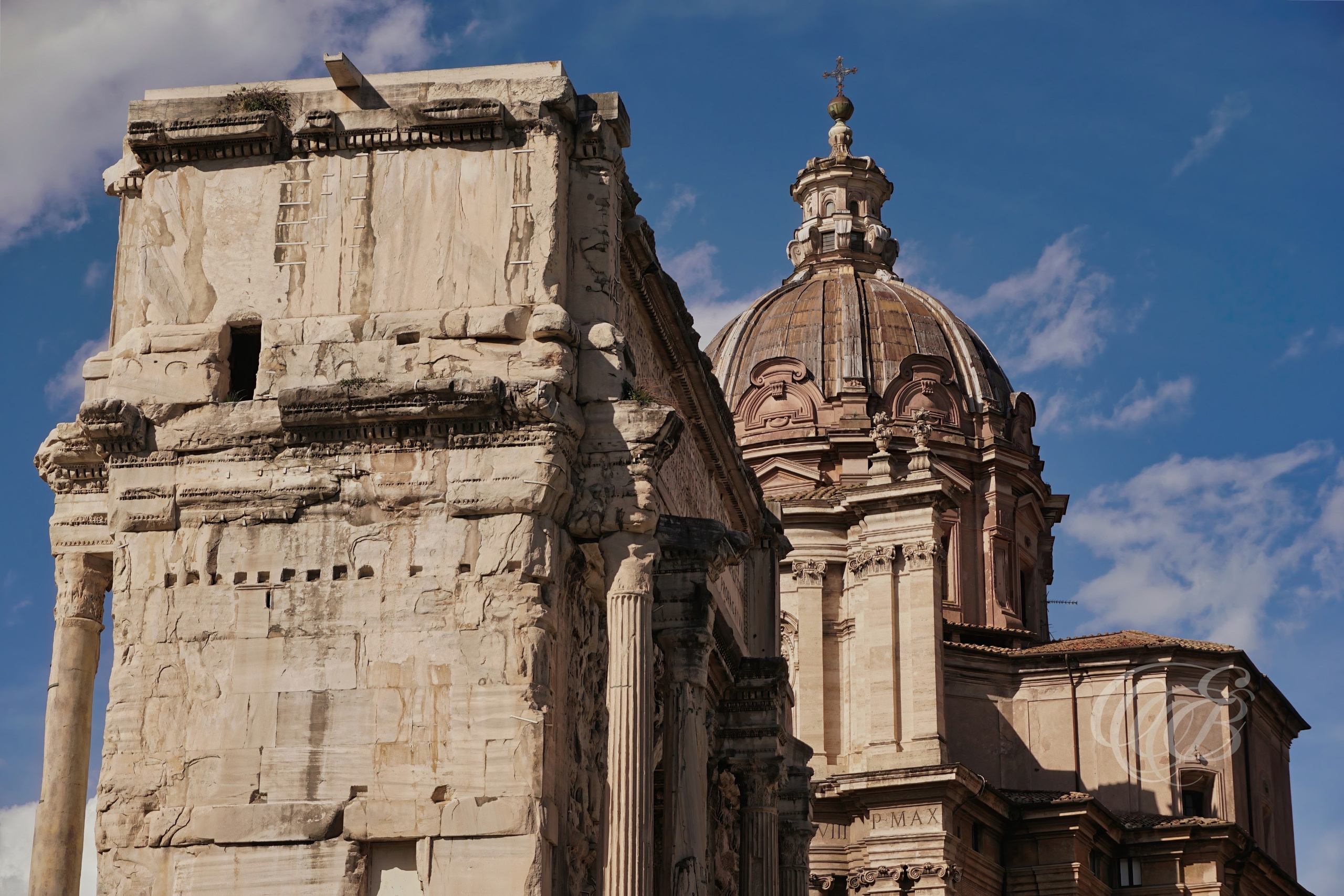 Photography of Italy. Eduardo Bartoli Photography