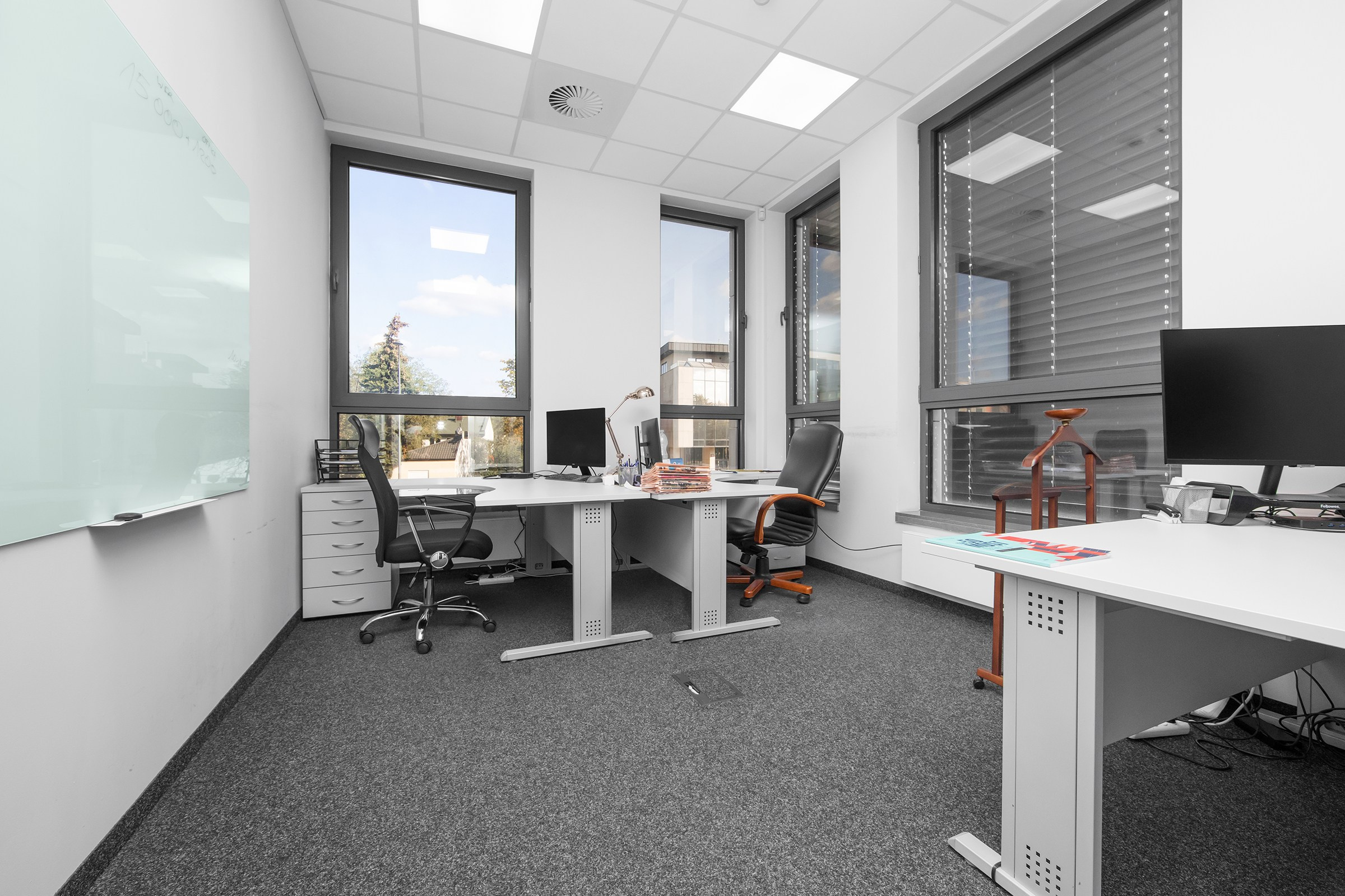 Fotograf Nieruchomości i Wnętrz