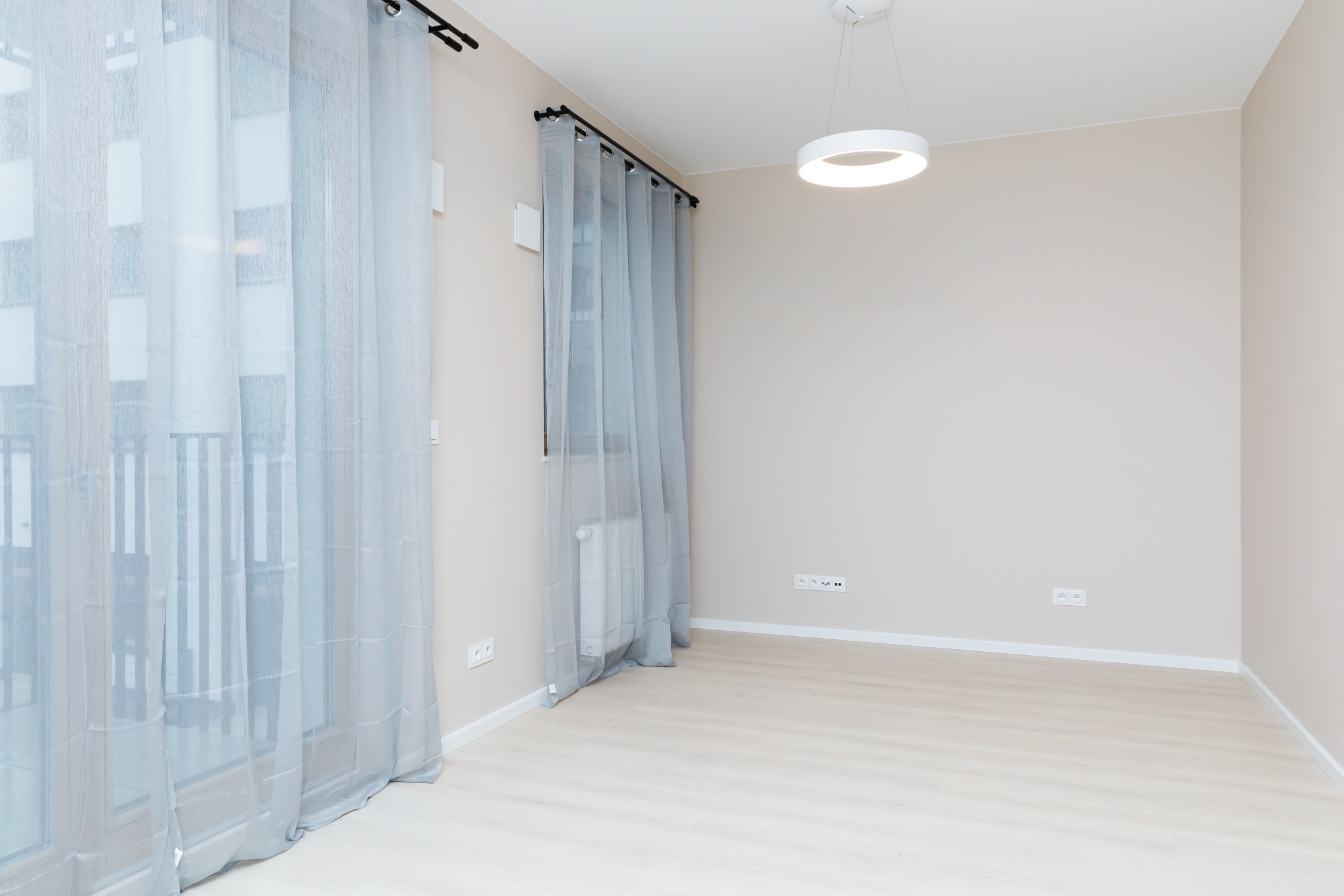 Fotografia wnętrz Warszawa. Fotograf Nieruchomości i Wnętrz