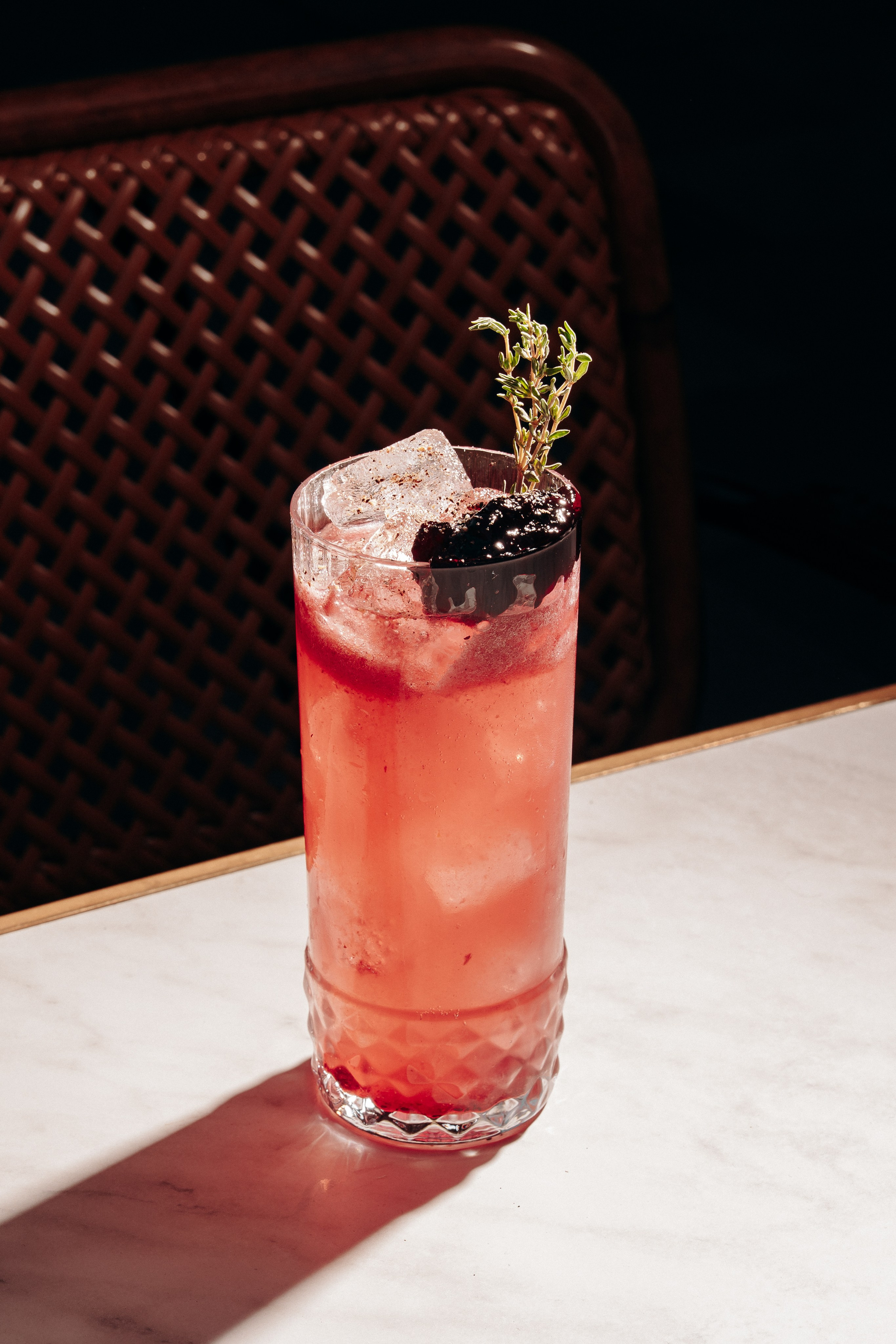 Partigiano. Контент-фотограф Алина Филимонова