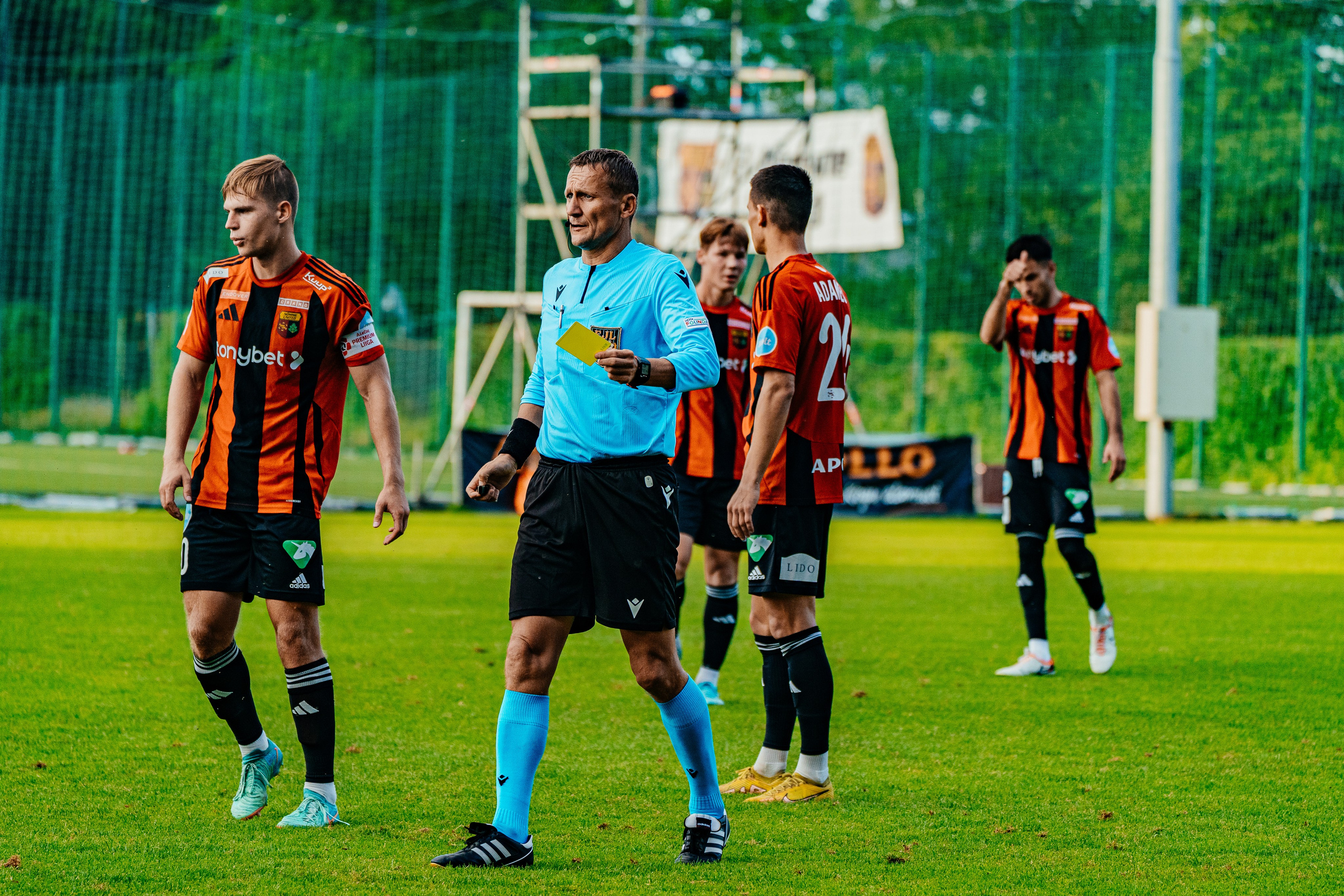 Спорт. Uvarovsphoto