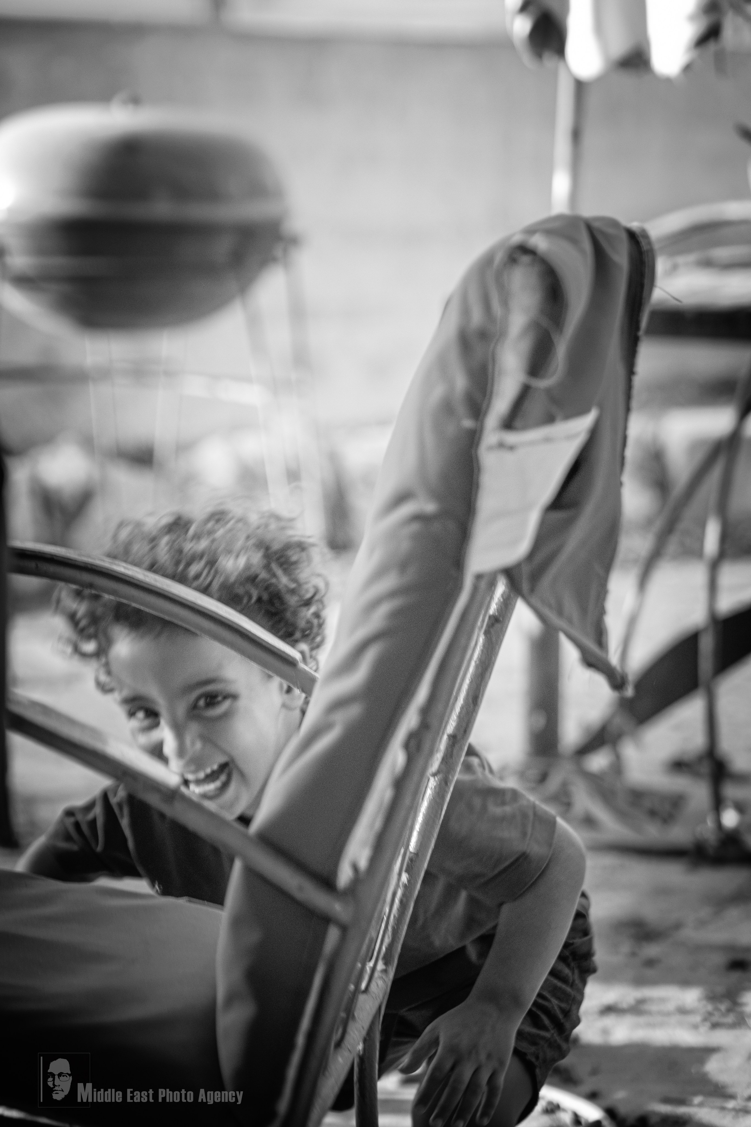 GAY. Middle East Photo Agency — Photography & Event Magnets — סוכנות צילום והדפסת מגנטים לאירועים