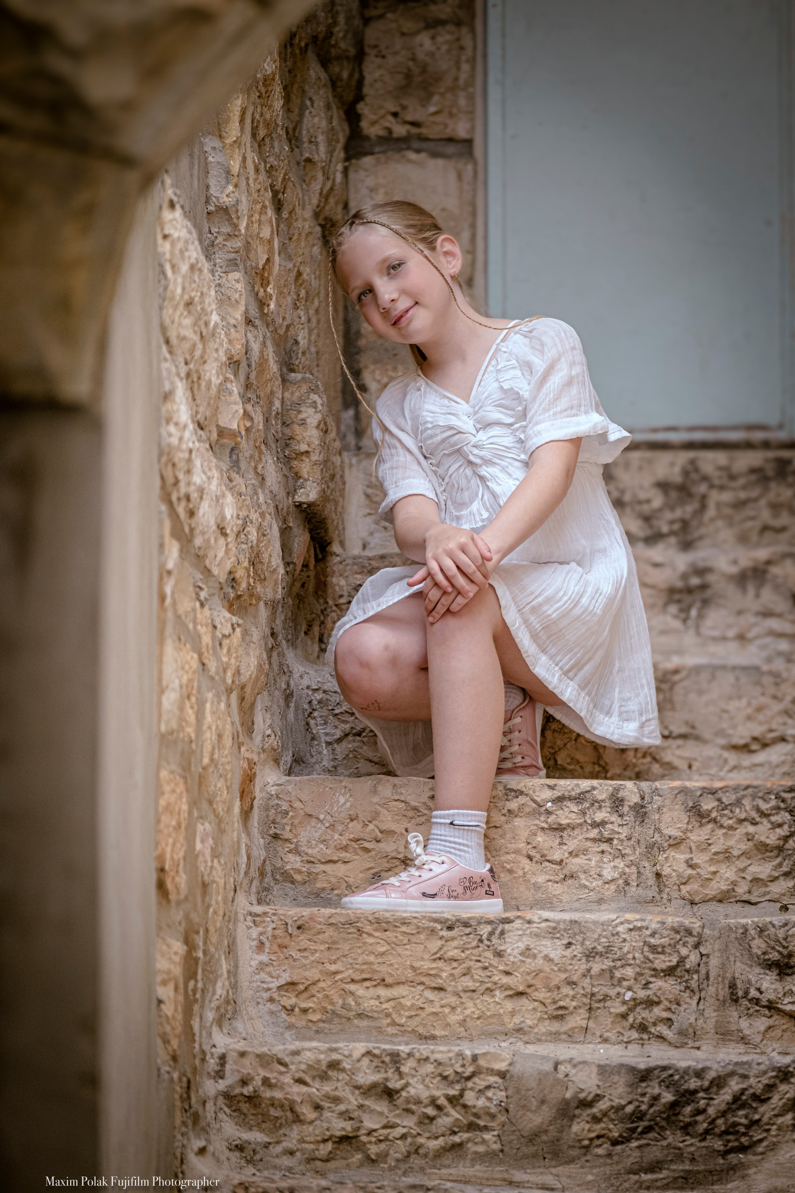 KARINA. Middle East Photo Agency — Photography & Event Magnets — סוכנות צילום והדפסת מגנטים לאירועים