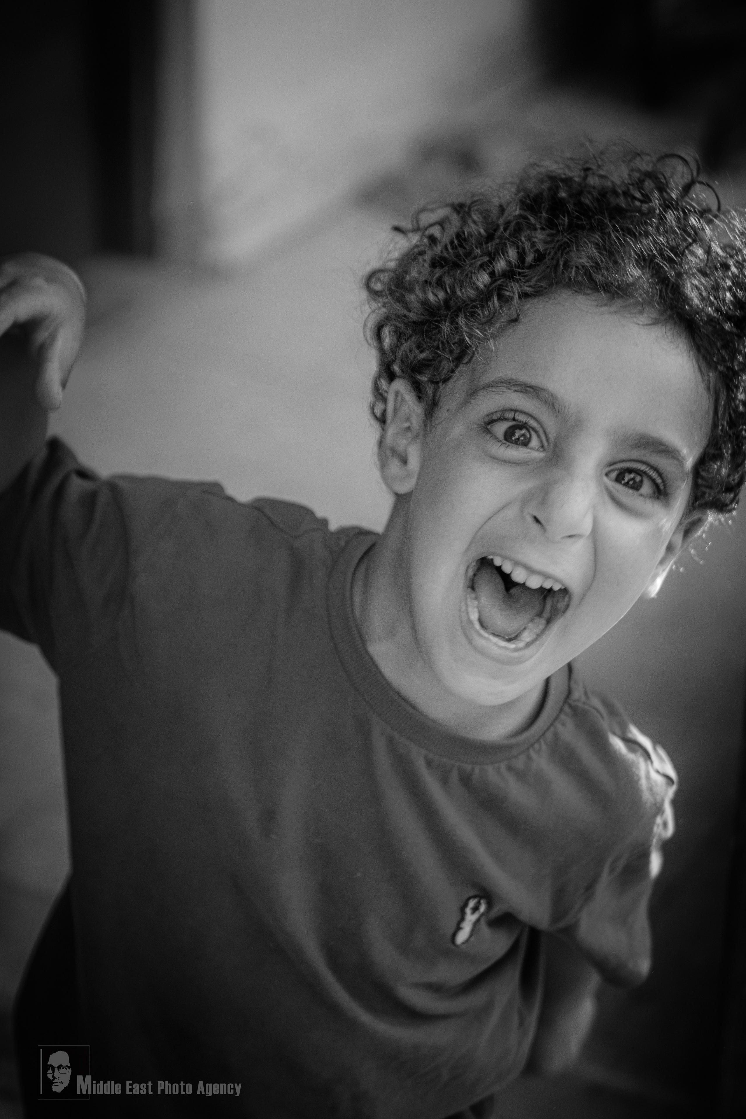 GAY. Middle East Photo Agency — Photography & Event Magnets — סוכנות צילום והדפסת מגנטים לאירועים