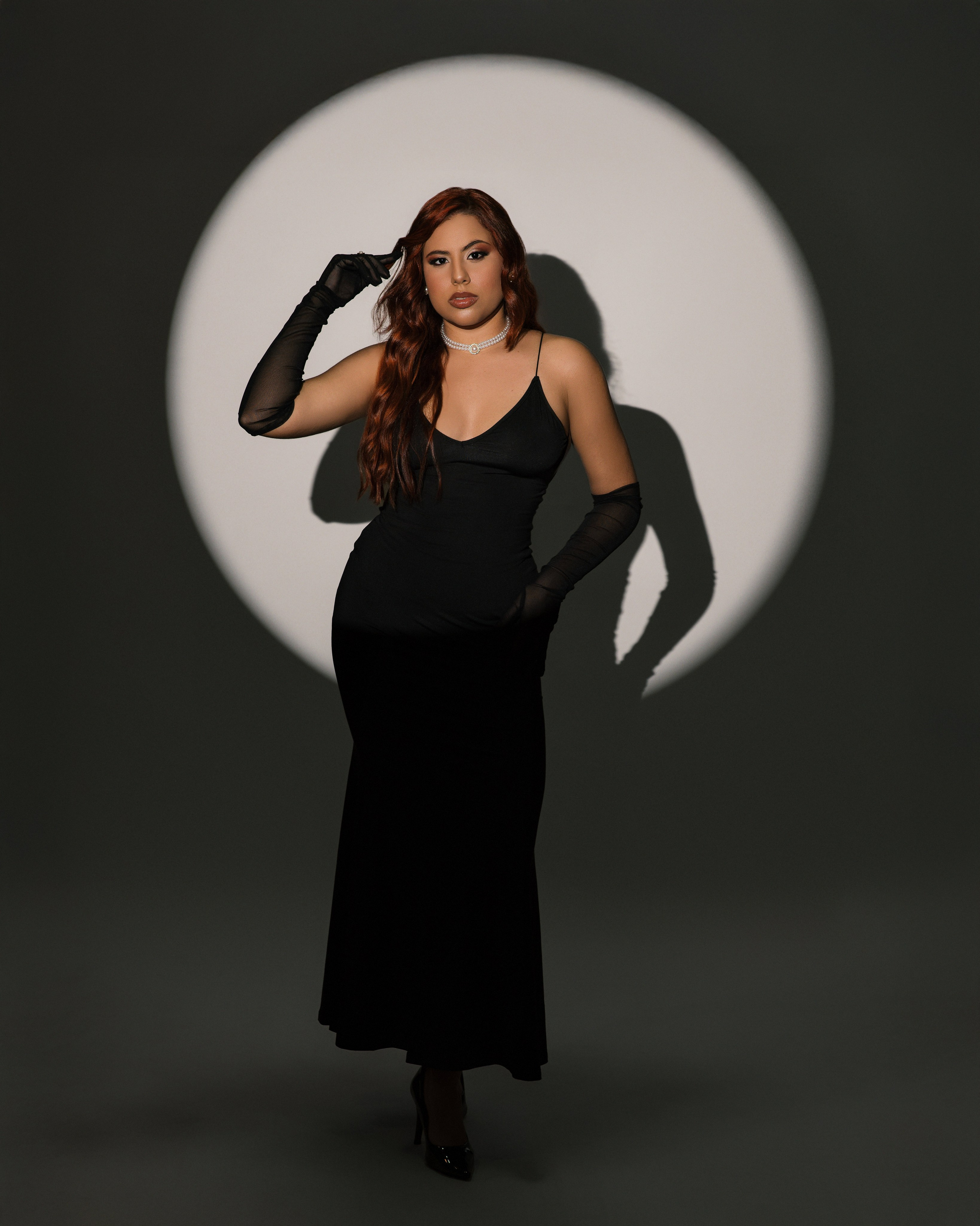 LUANA — ESTÚDIO. Fotografo de ensaios e casamentos