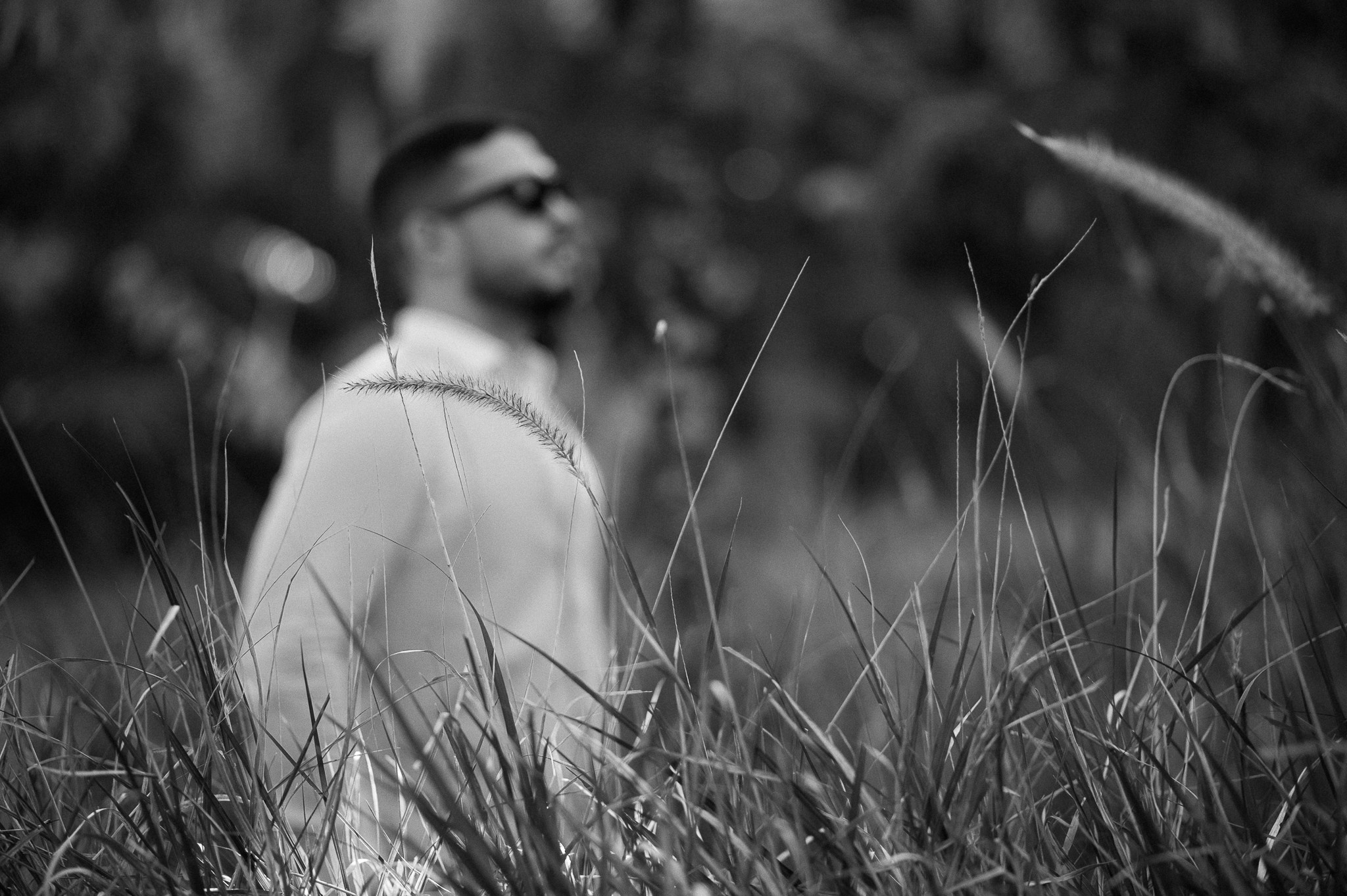 CASAMENTO — ROSANNA & PEDRO. Fotografo de ensaios e casamentos