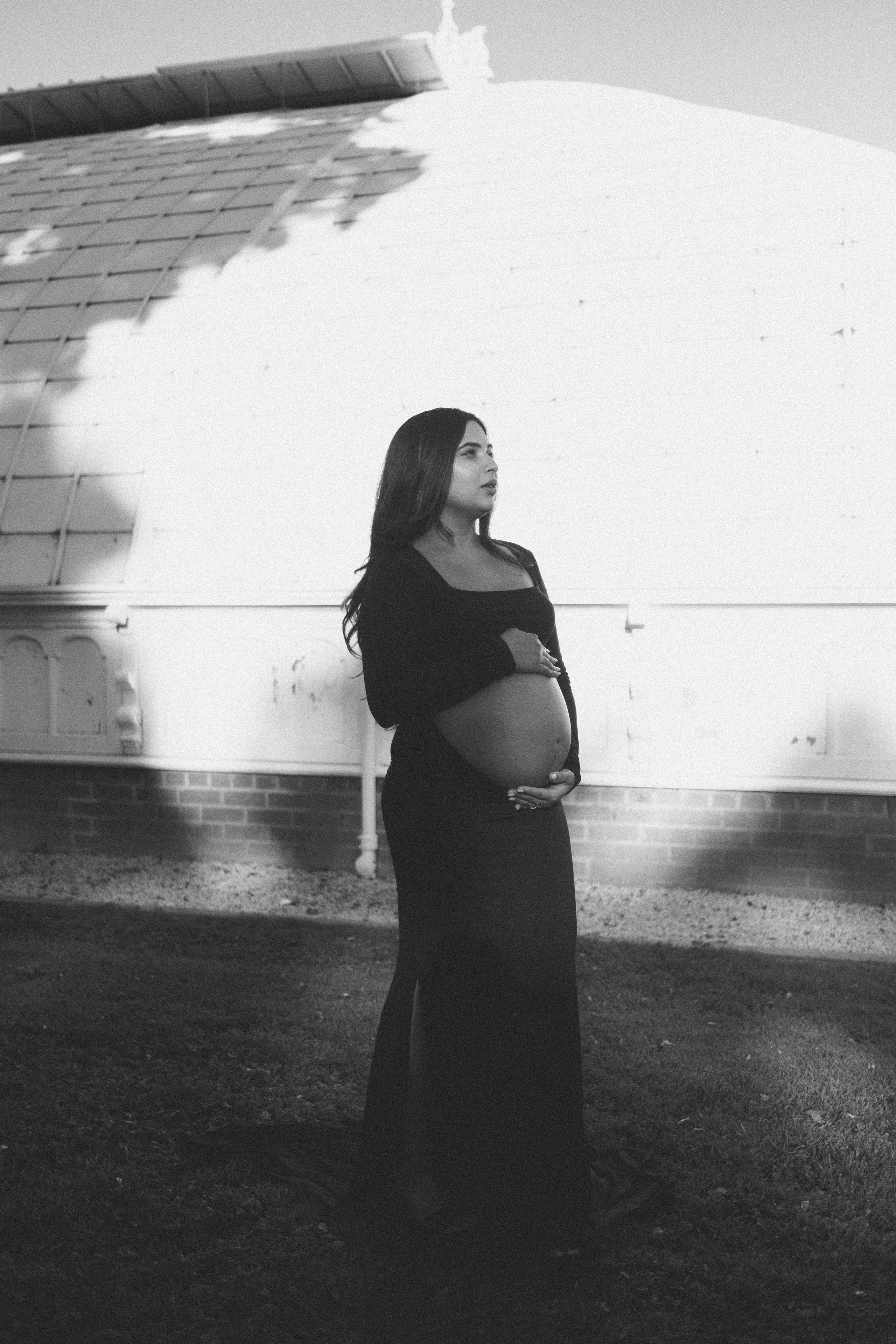 Maternity. Love story and family photographer in San Francisco Oksana Shvets