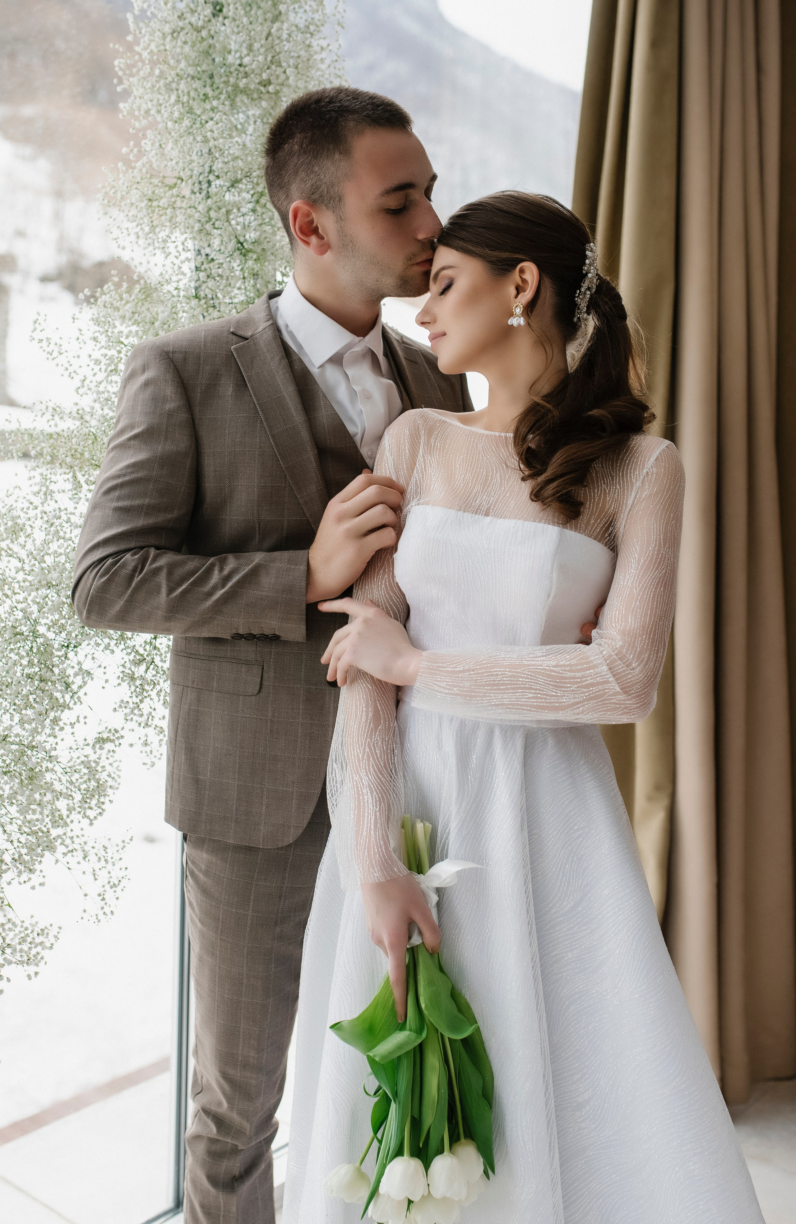 Wedding photo and video Texas