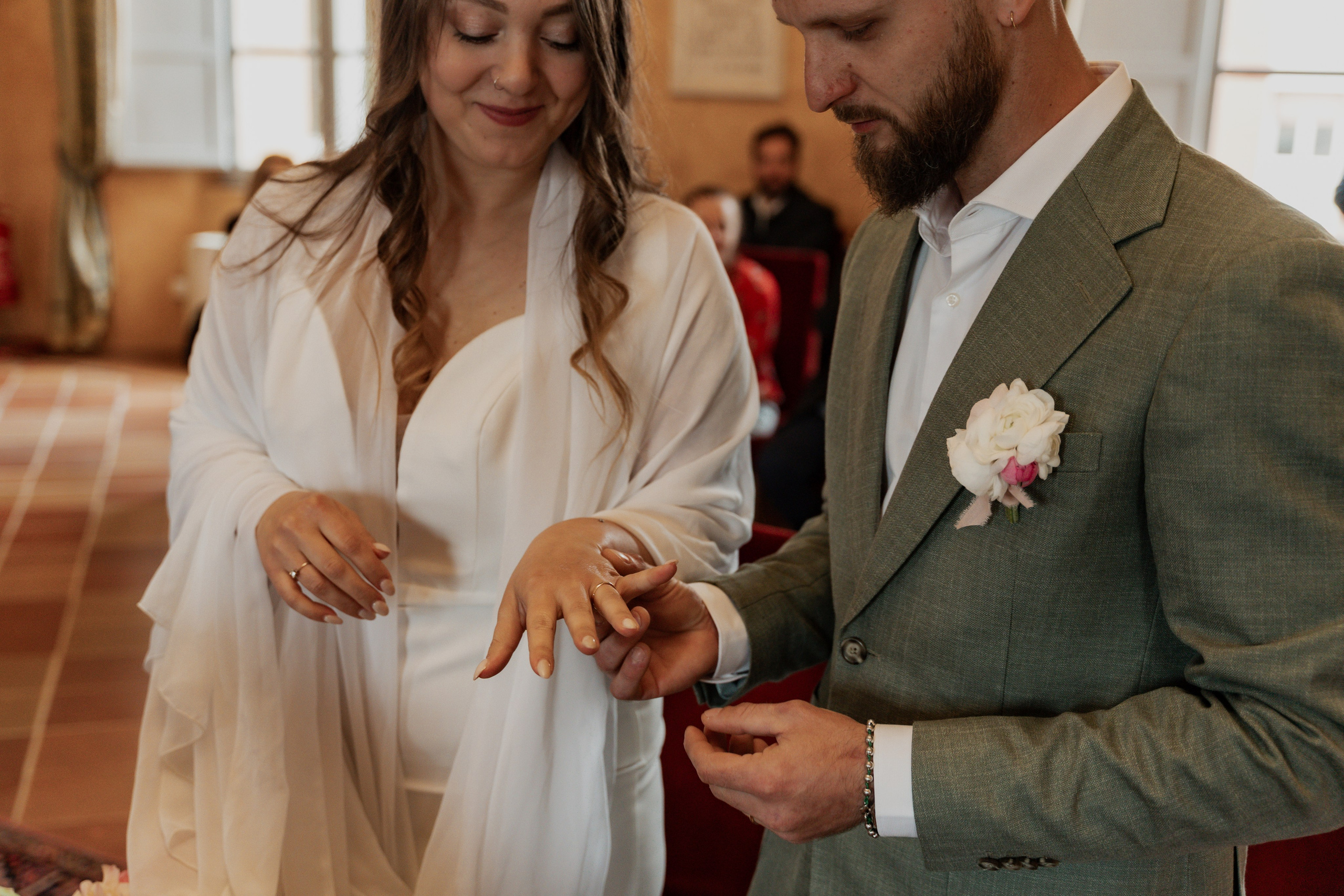 Wedding. Fotografo di famiglia, neonati, maternity, ritratti, matrimoni, cerimonie, Rimini