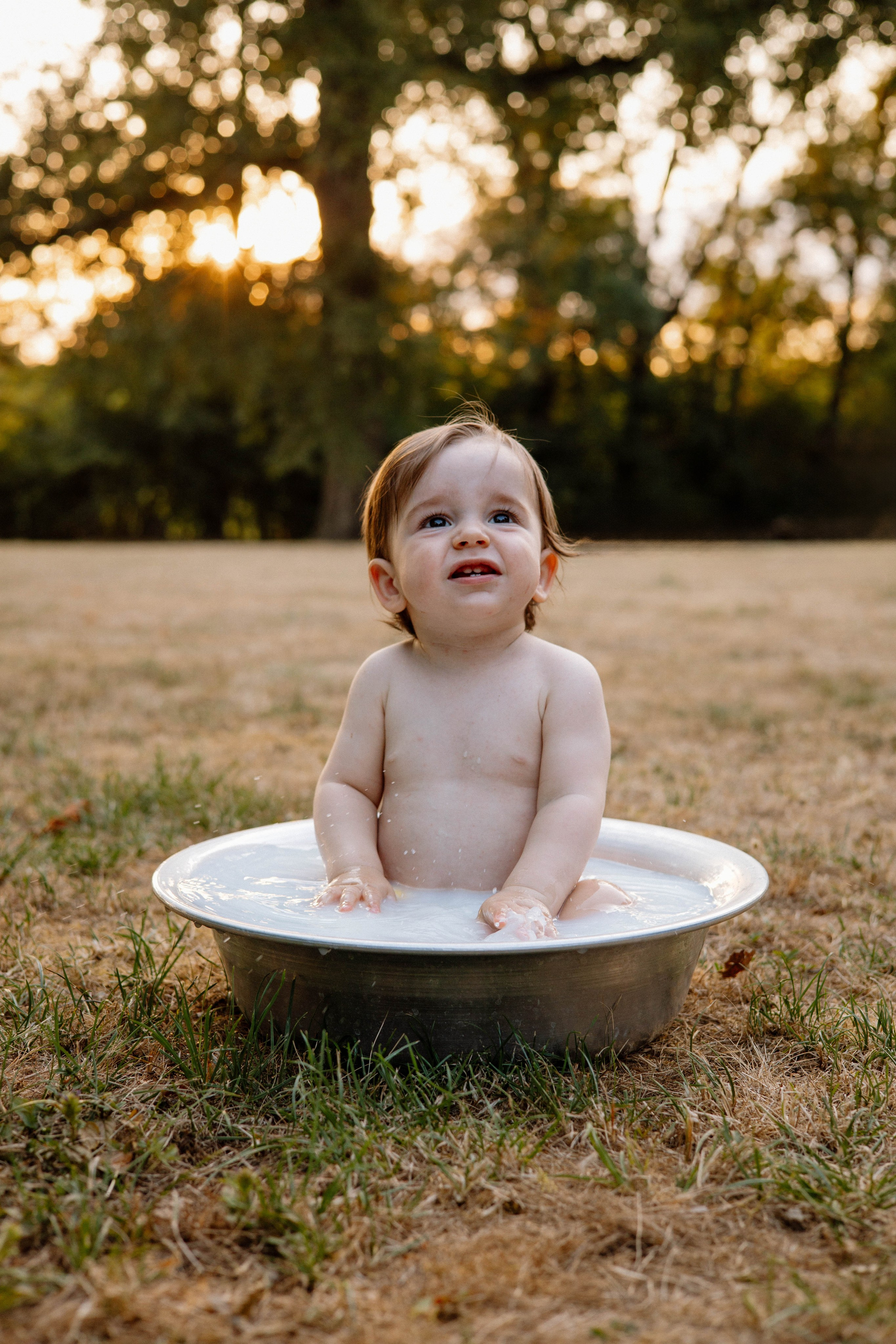 Smash Cake Photography. Family and Wedding Photographer