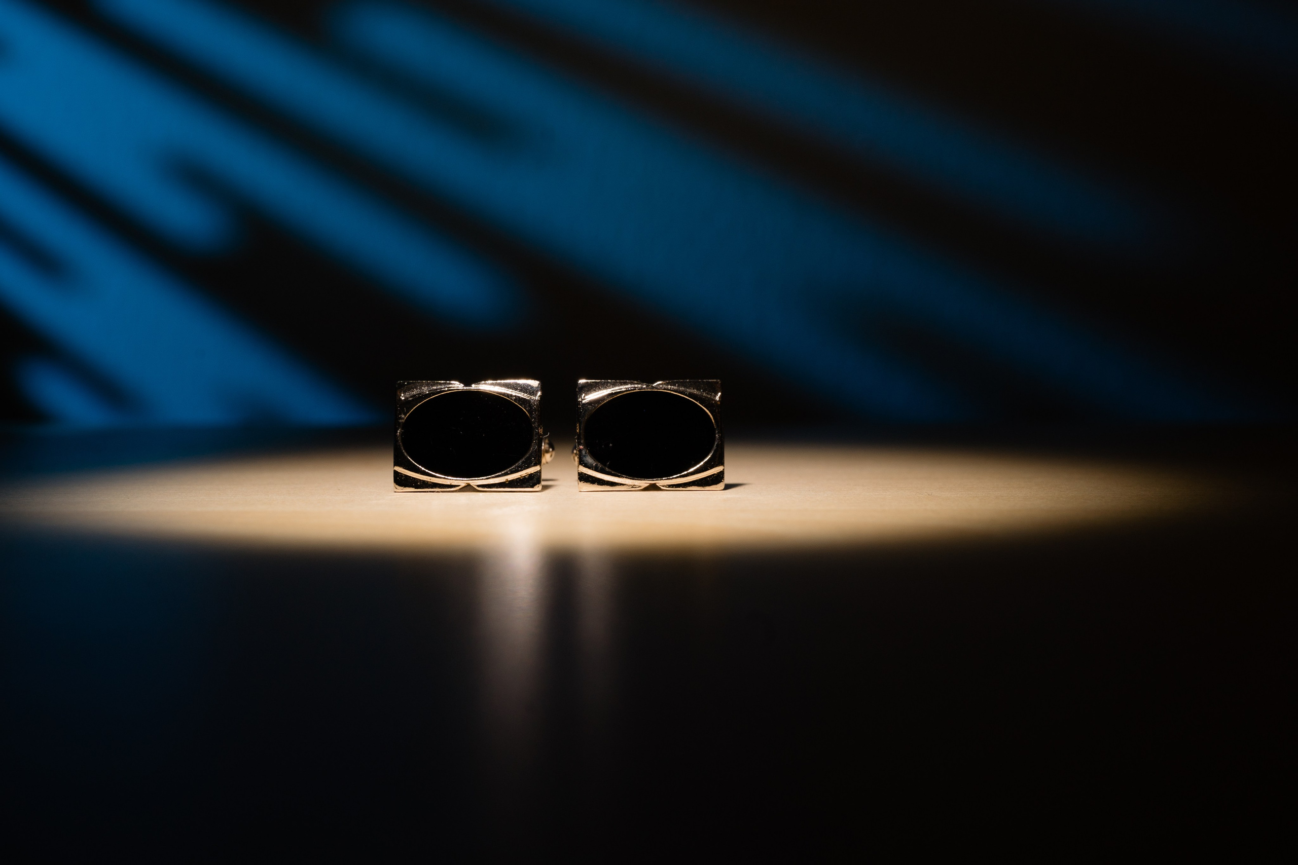 Fotografie de nuntă – Gabriel și Mădălina | Catalin Predescu. Fotograf de evenimente, portret si lifestyle