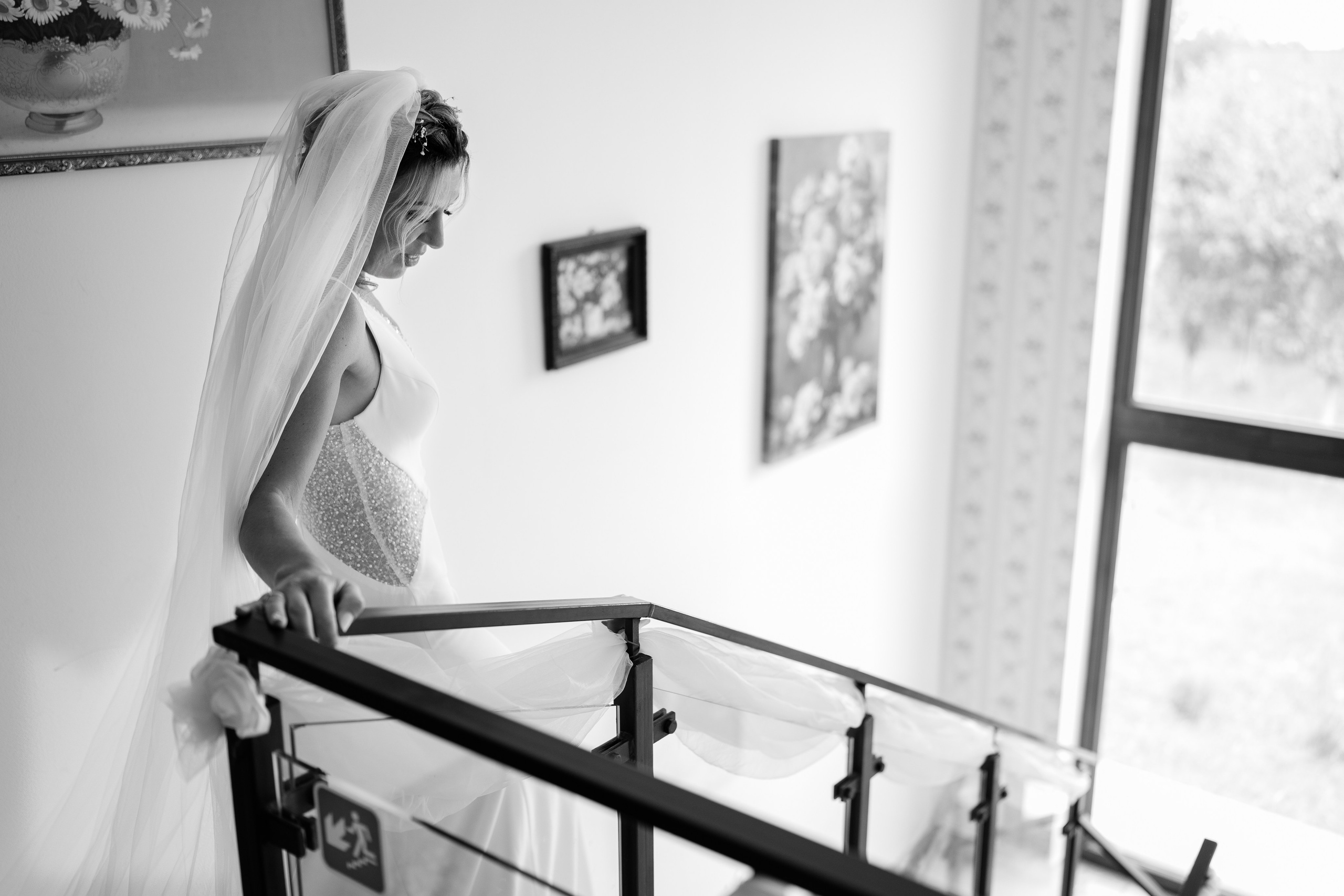 Fotografie de nuntă – Gabriel și Mădălina | Catalin Predescu. Fotograf de evenimente, portret si lifestyle