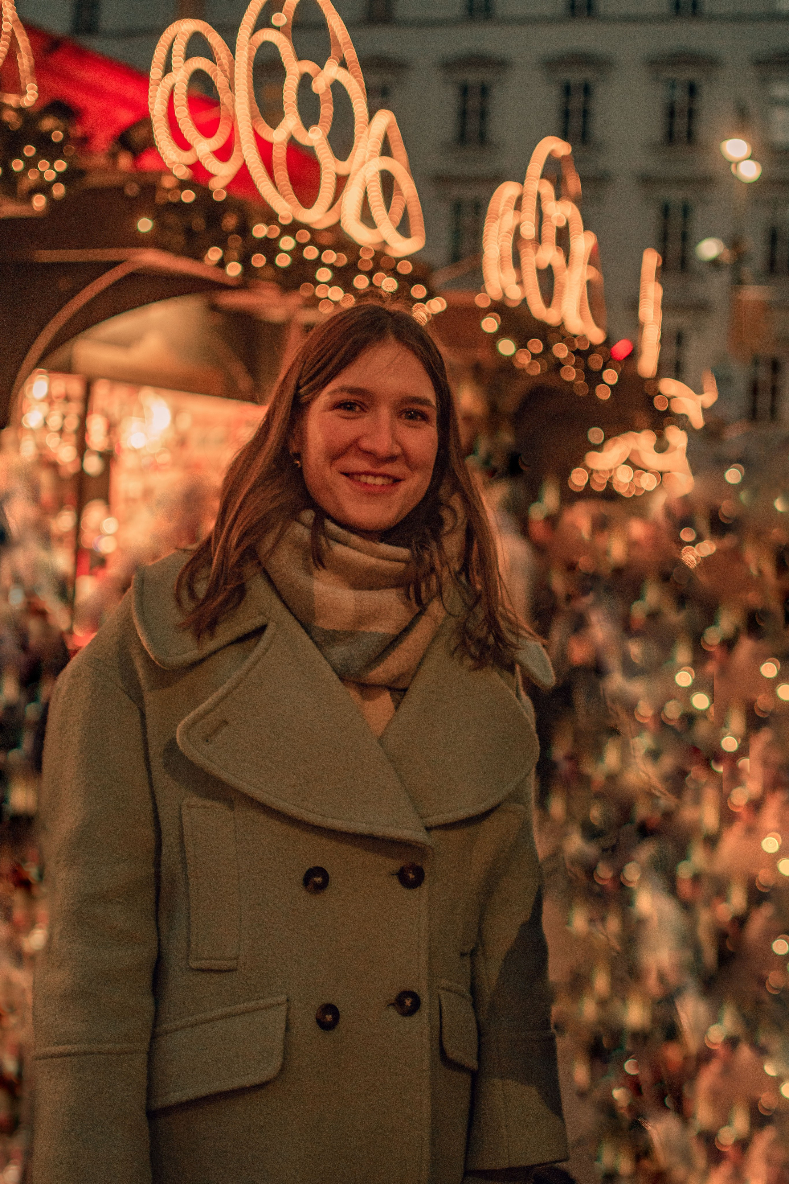 Christmas time. Семейный и детский фотограф